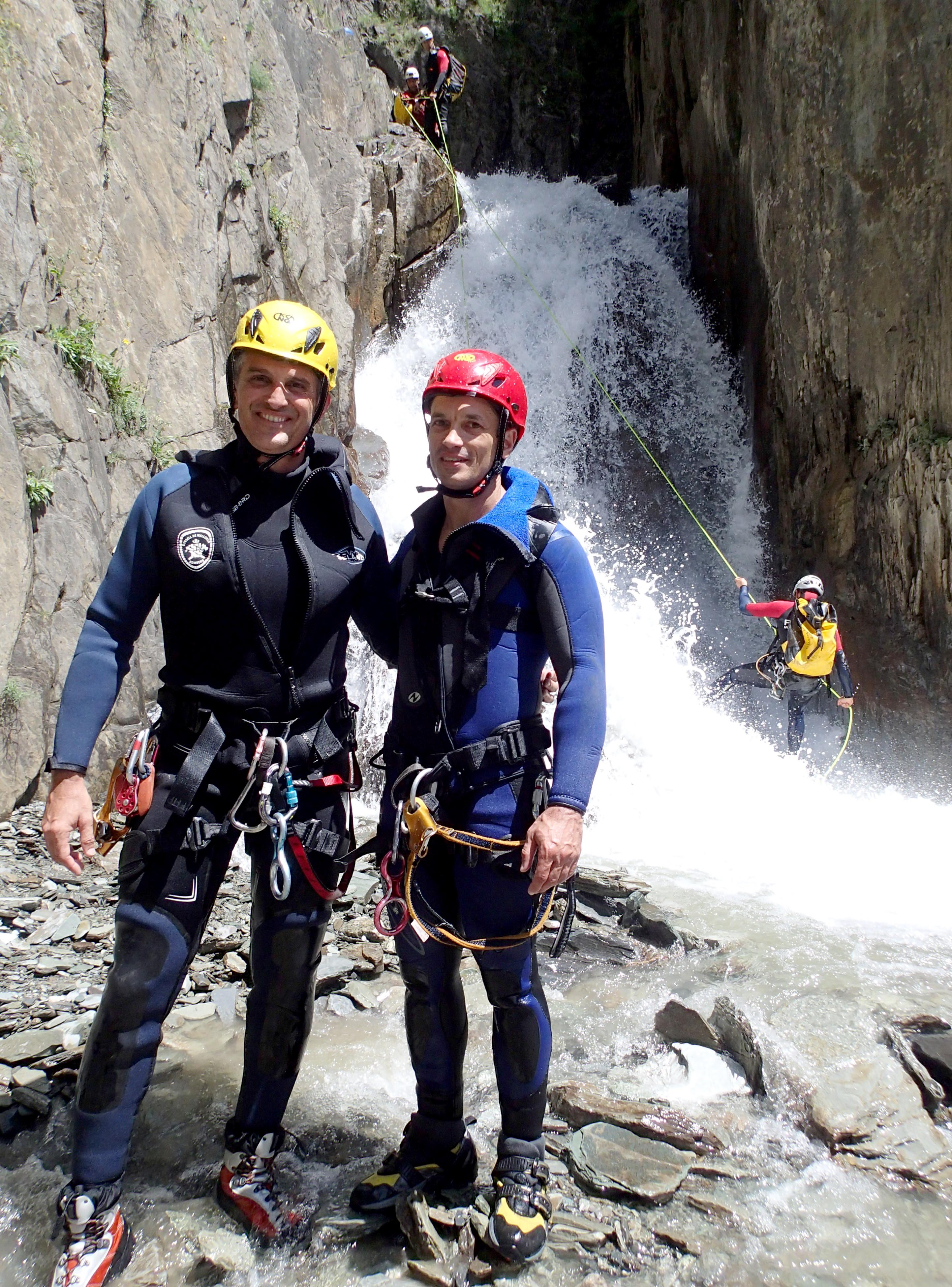 20150731_foto_Bombers_Mallorca_Vall_Aran_4.JPG
