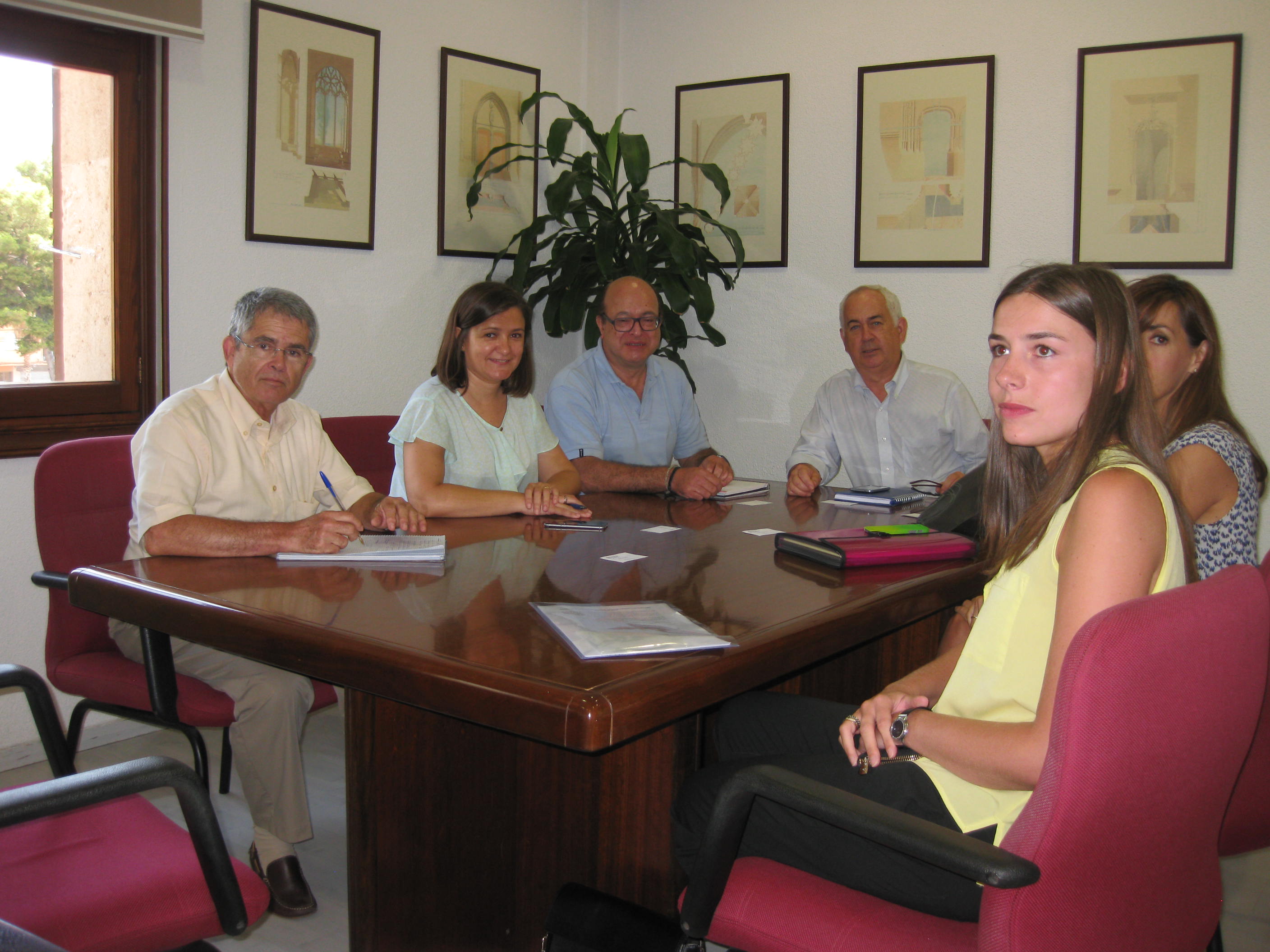 ReuniotunelSoller.JPG