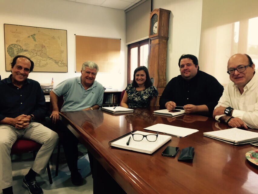 20150804_Garrido_batleAlcudia.jpg