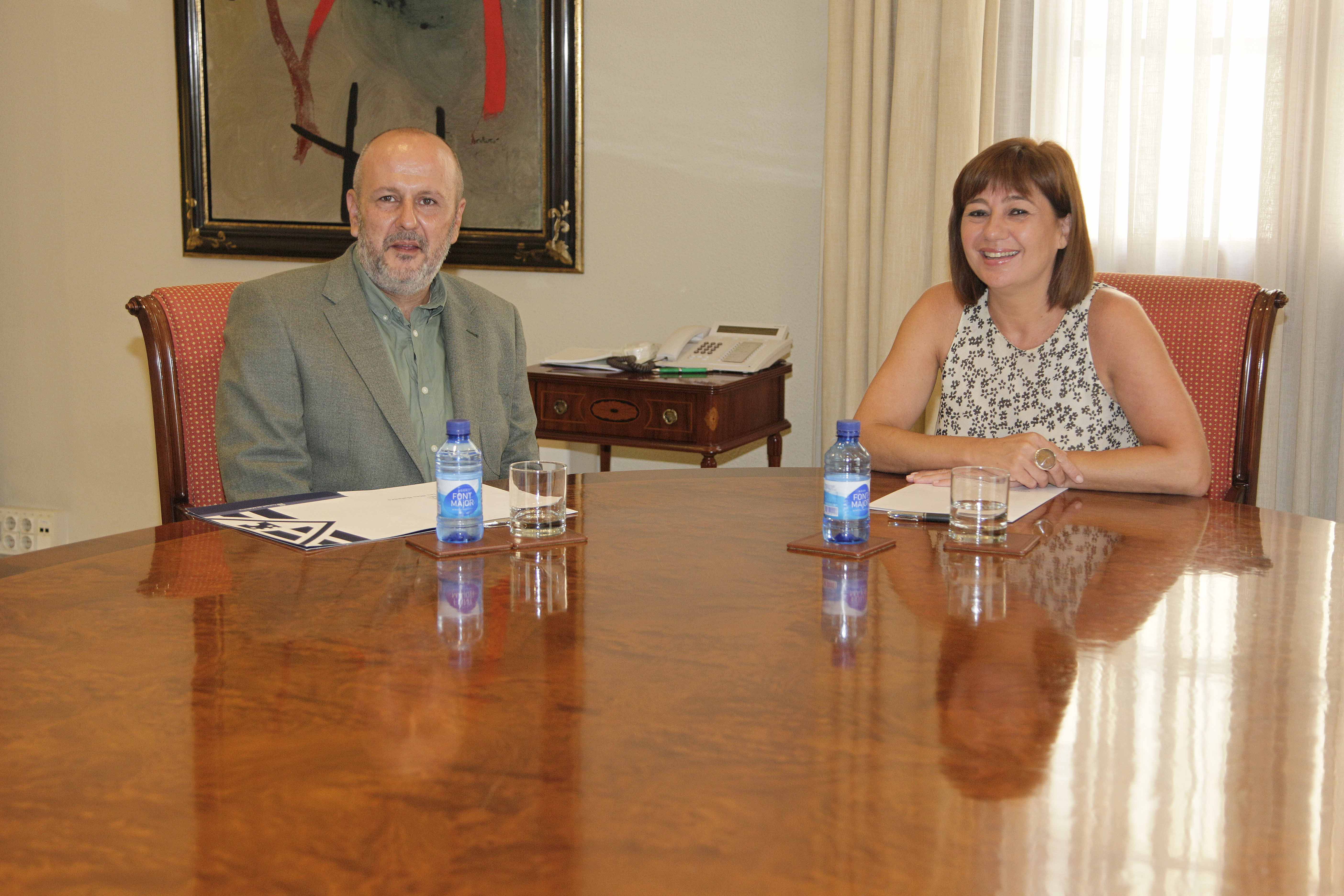 A_PresidentConsell_3371.jpg
