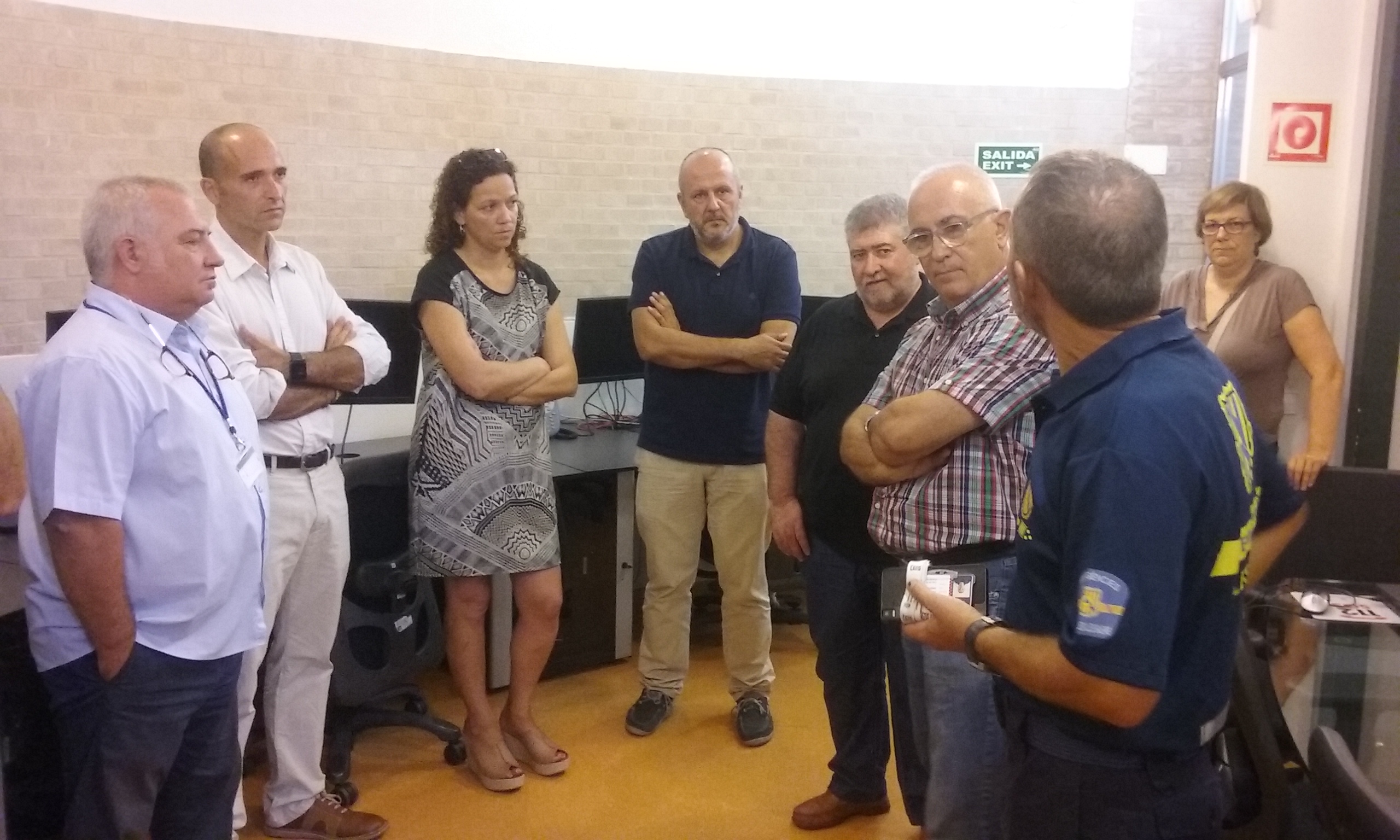 fotoreunio.jpg