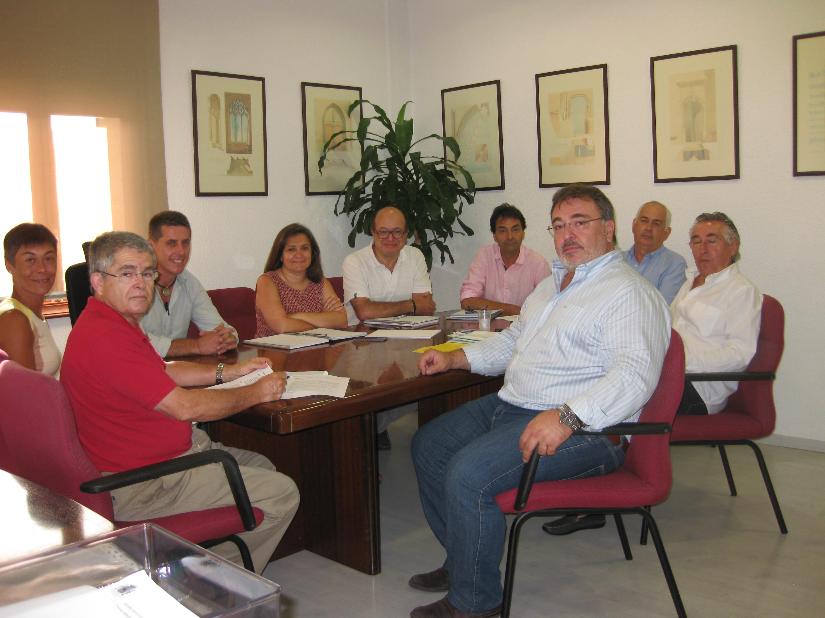 20150805_Garrido_batleLloseta.JPG