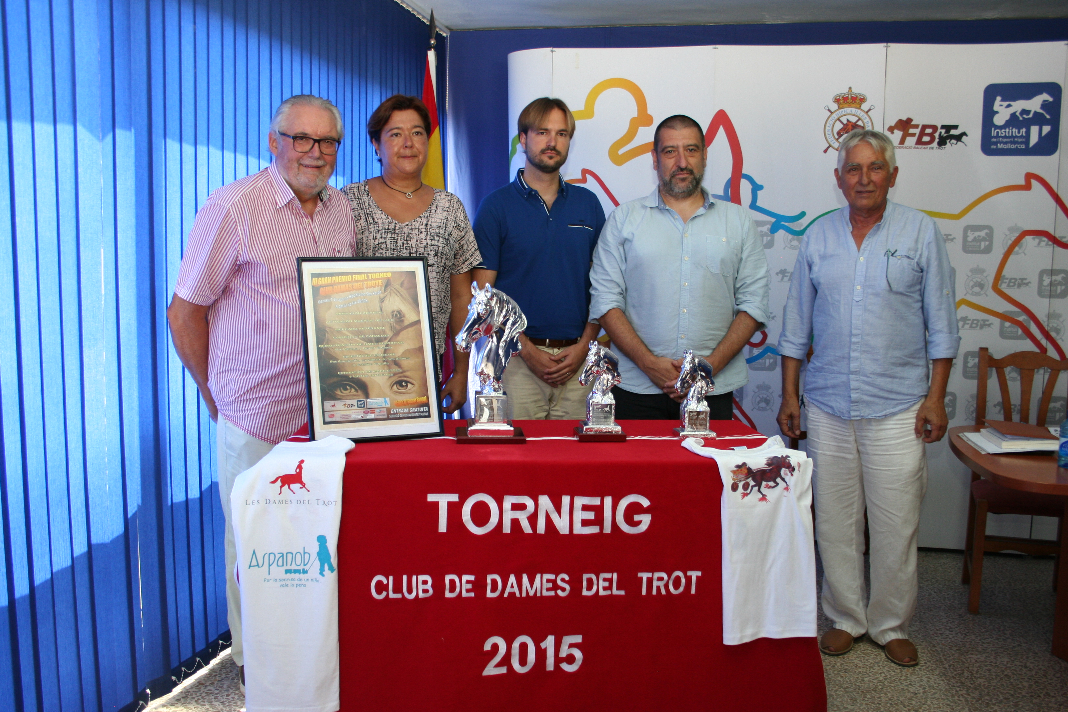torneig.JPG