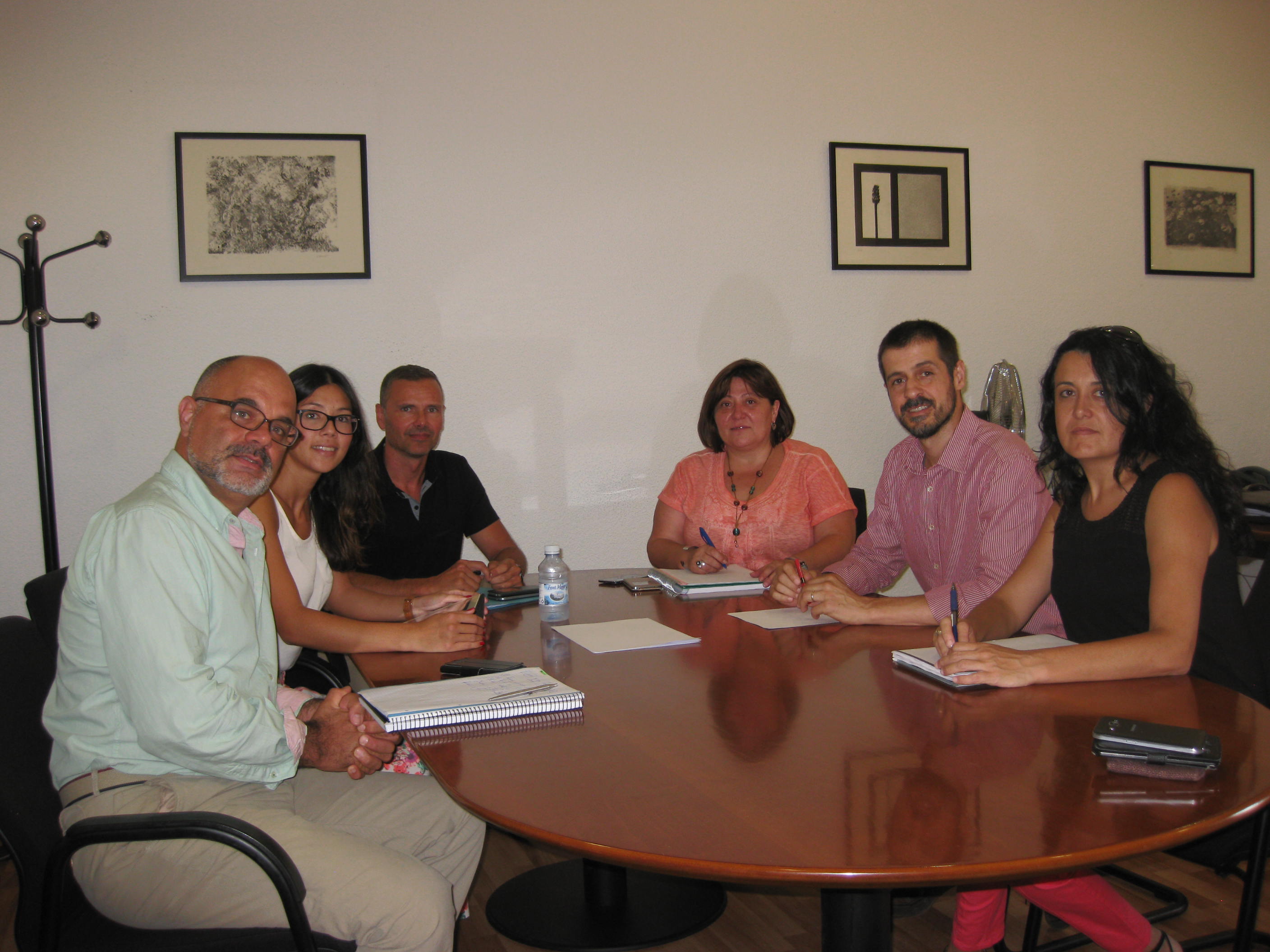 20150805_Palomino_AjPalma.JPG