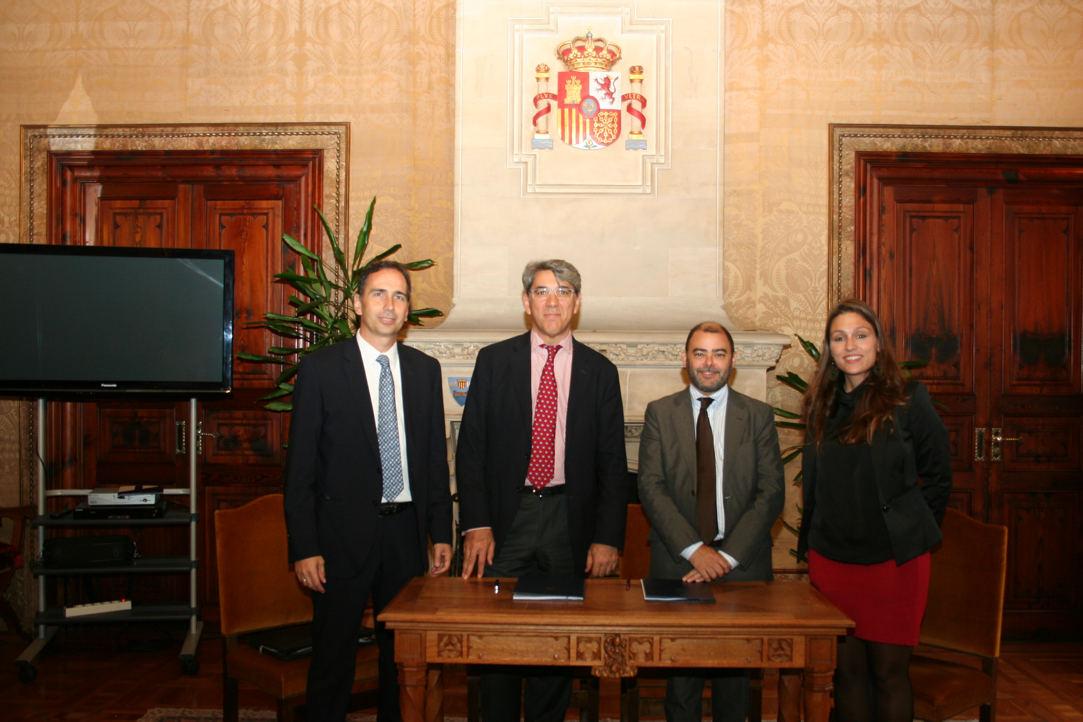 20151014_CosmeBonet_FotoGrupPrestec.JPG
