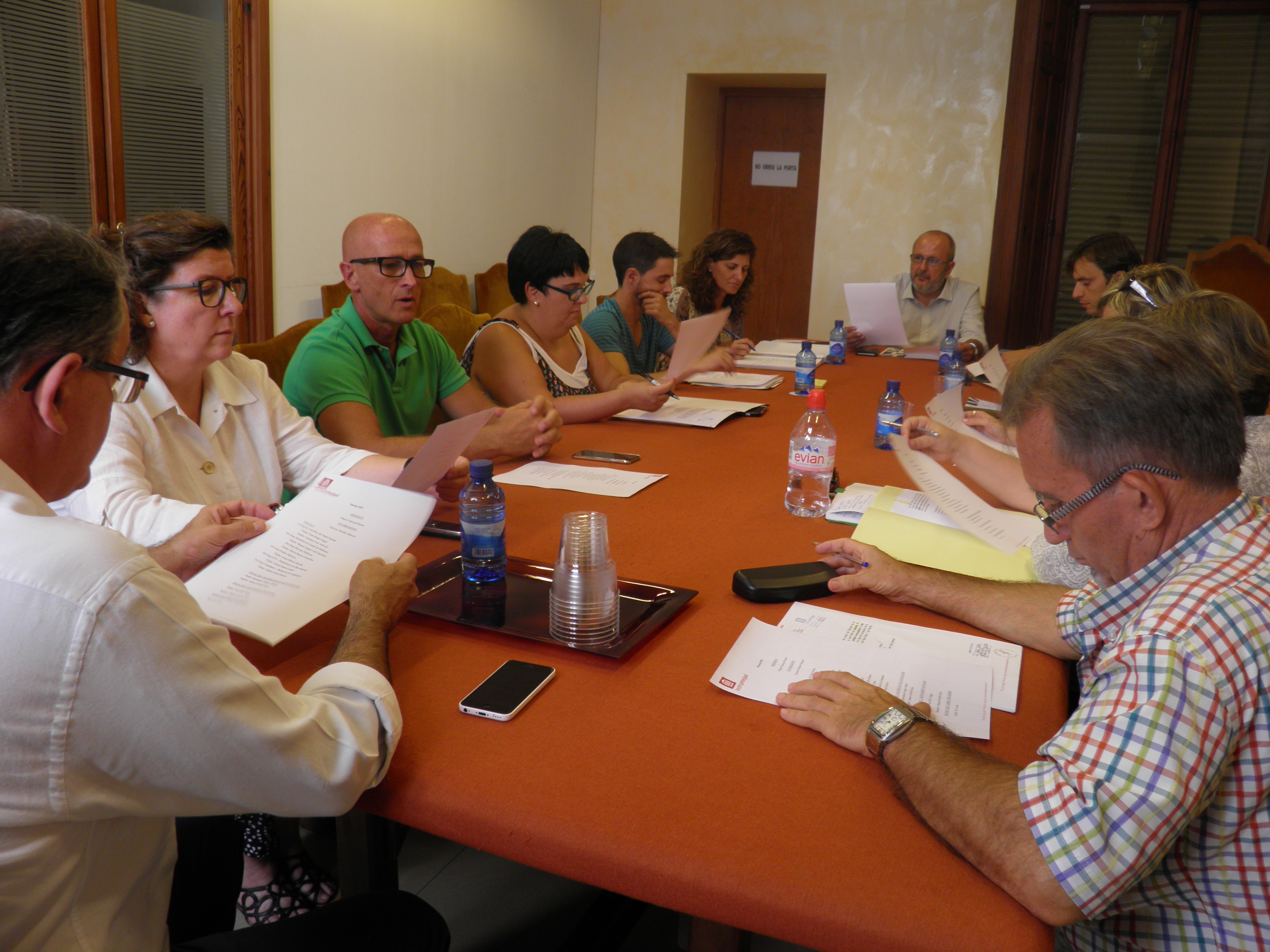 reuniopatronat2.JPG
