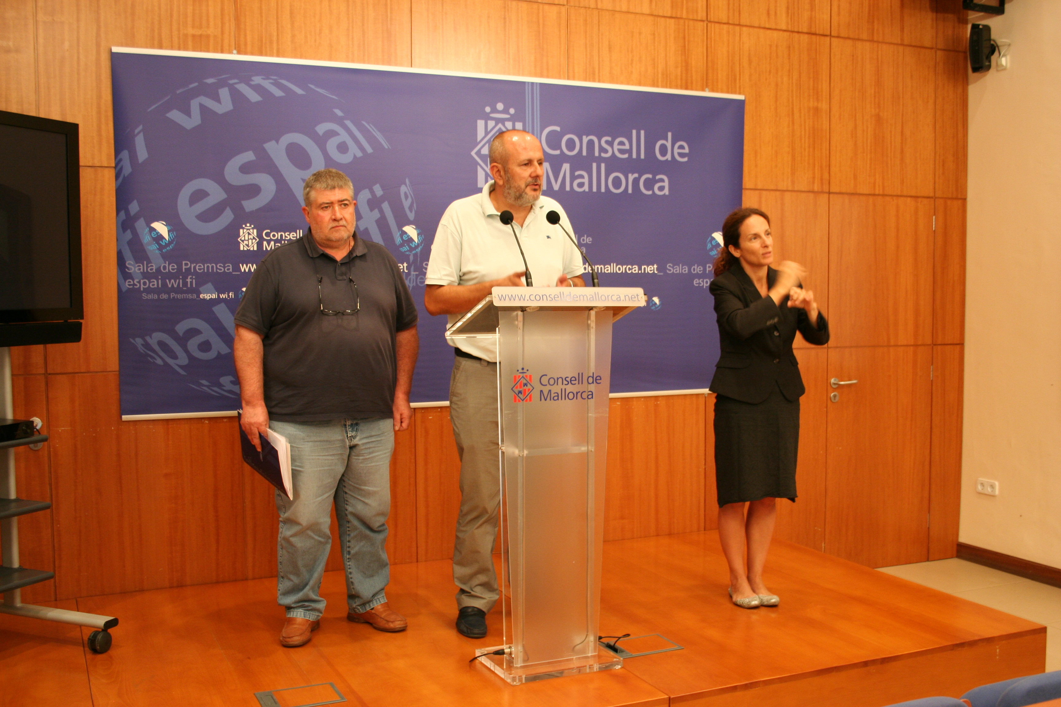 rdpassambleabatles.JPG