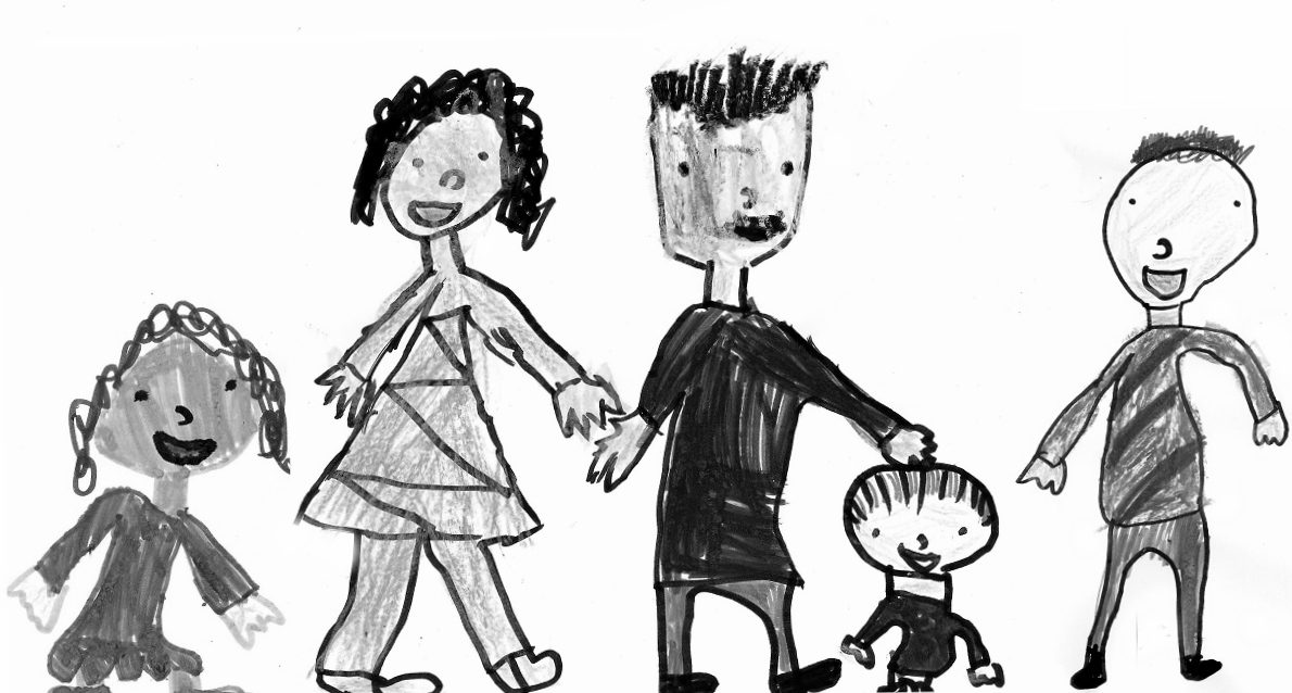 familia_nomobrosa_IMAS.jpg