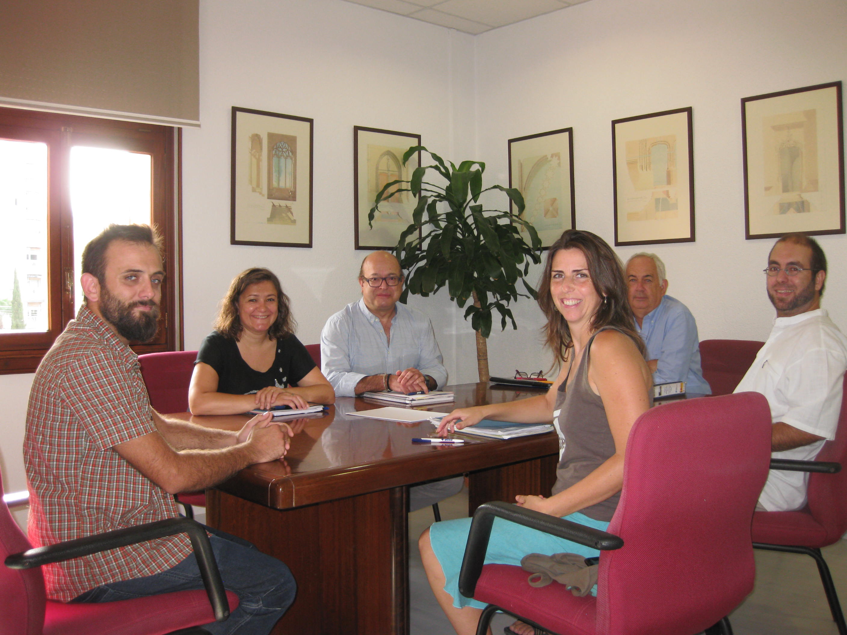 20150813_reunioGOB.JPG