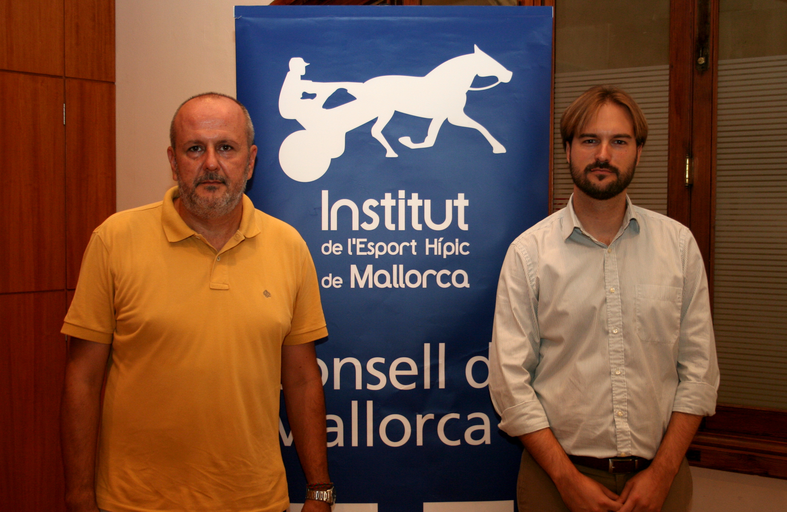 IEHMConsellMallorca.JPG