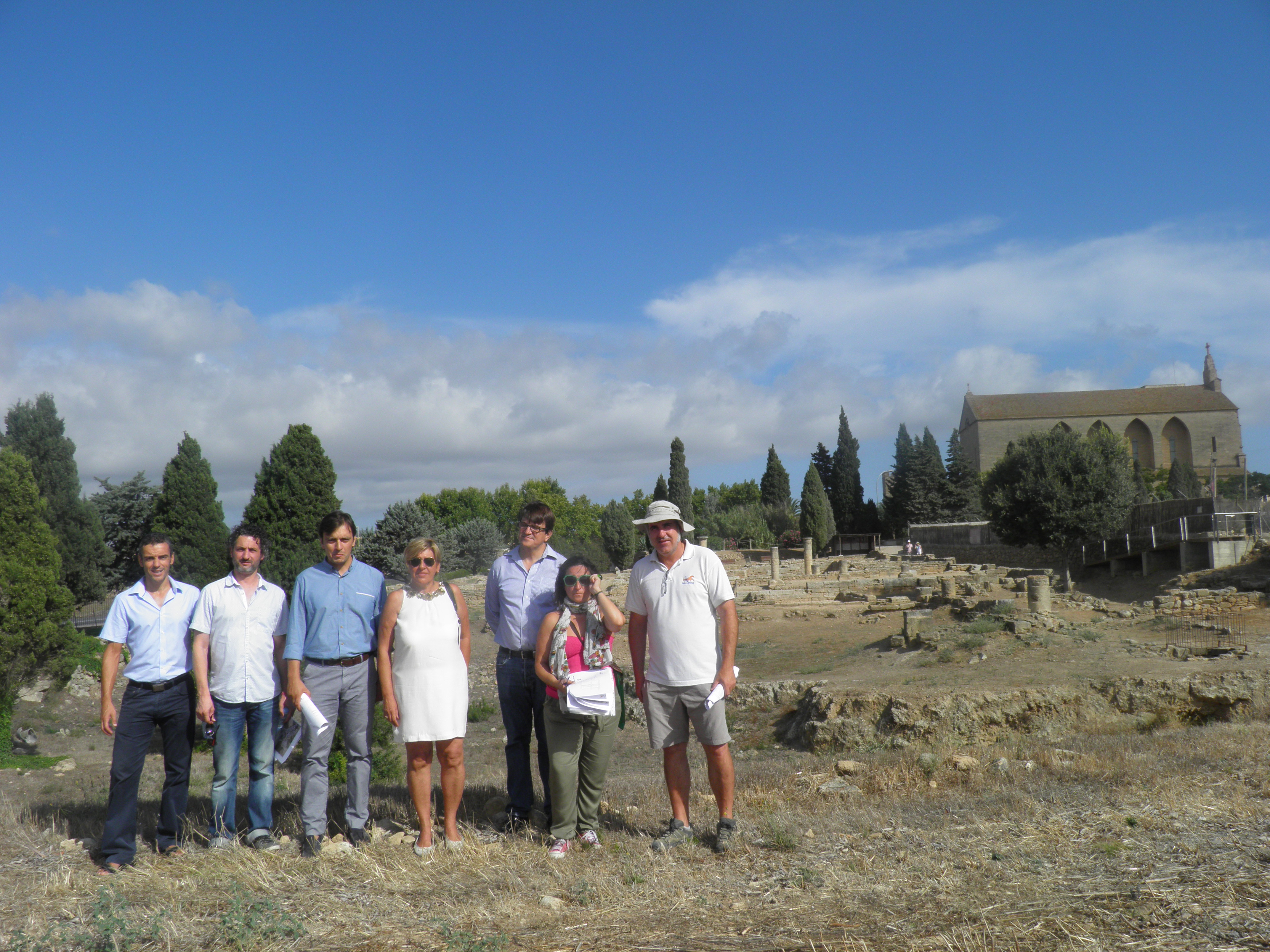 20150814_MirallesaAlcudia.JPG