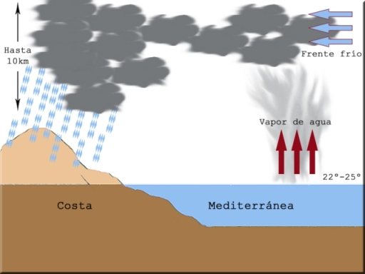 gotafria.jpg