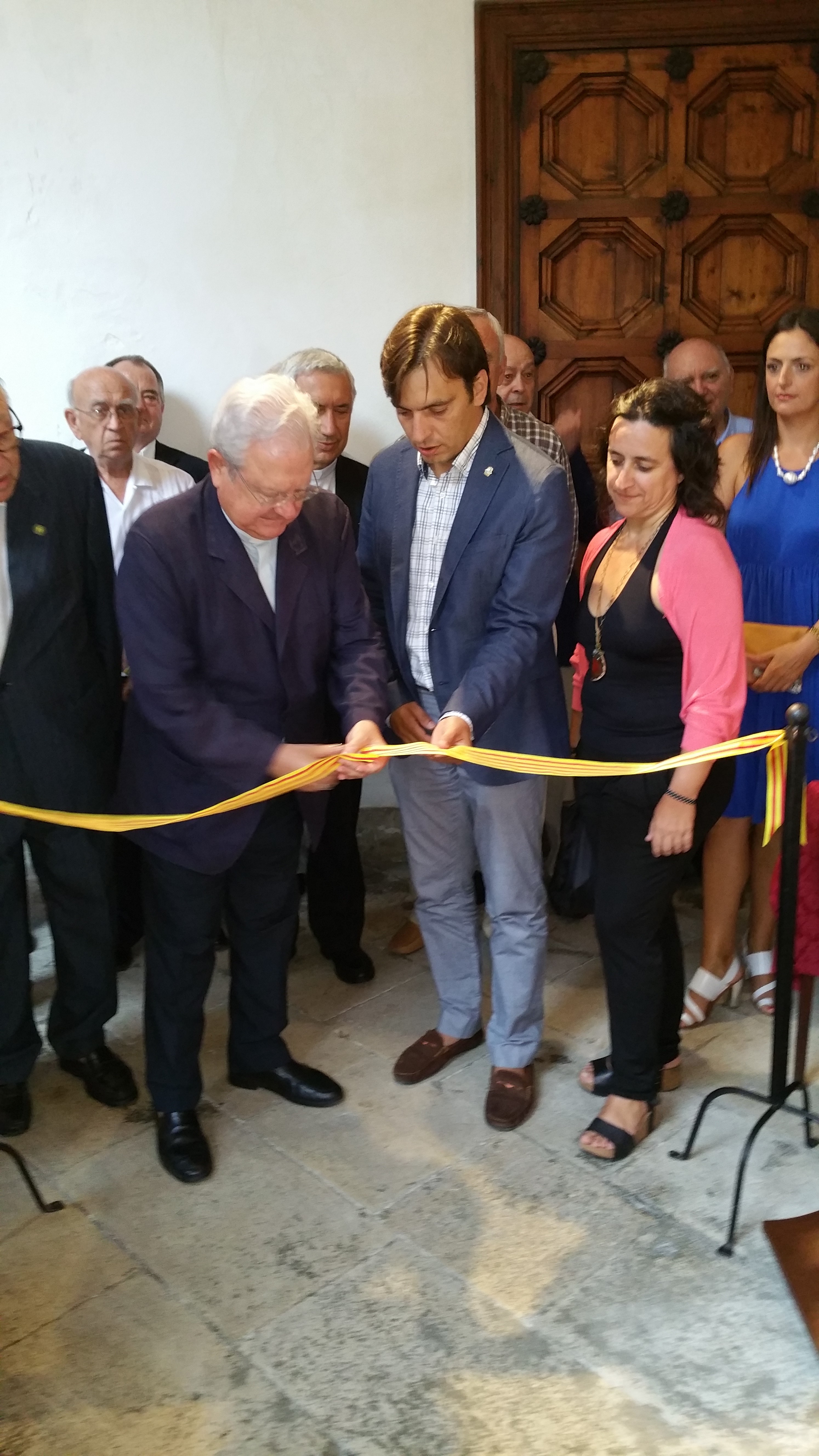 Juniperoexposicion.jpg
