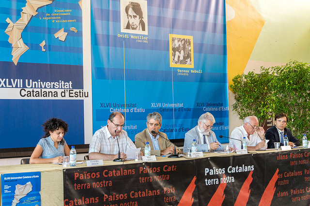 fotou.jpg