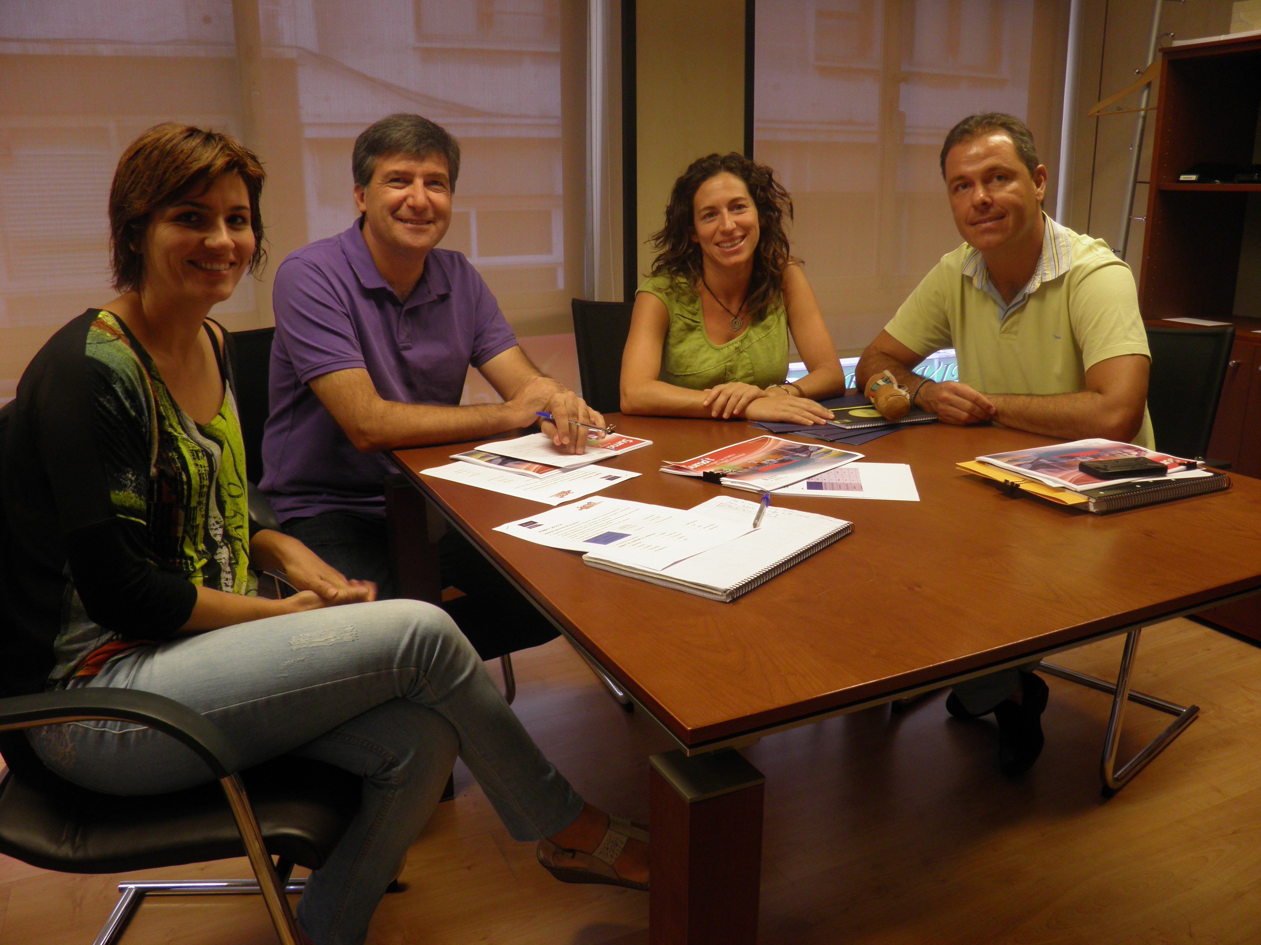 reunio-sumat-innovacio.jpg