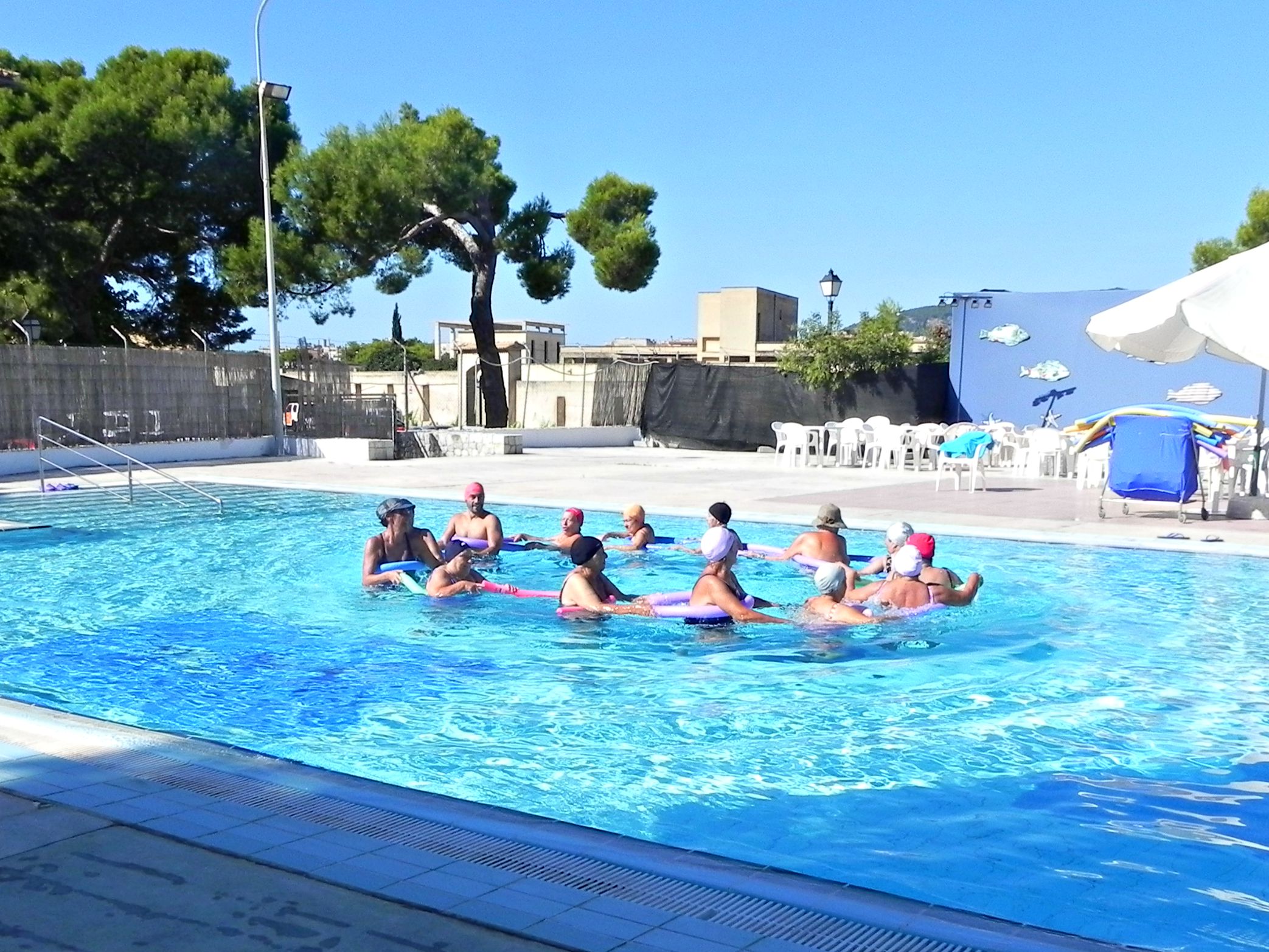 Sessio_aquagym.jpg