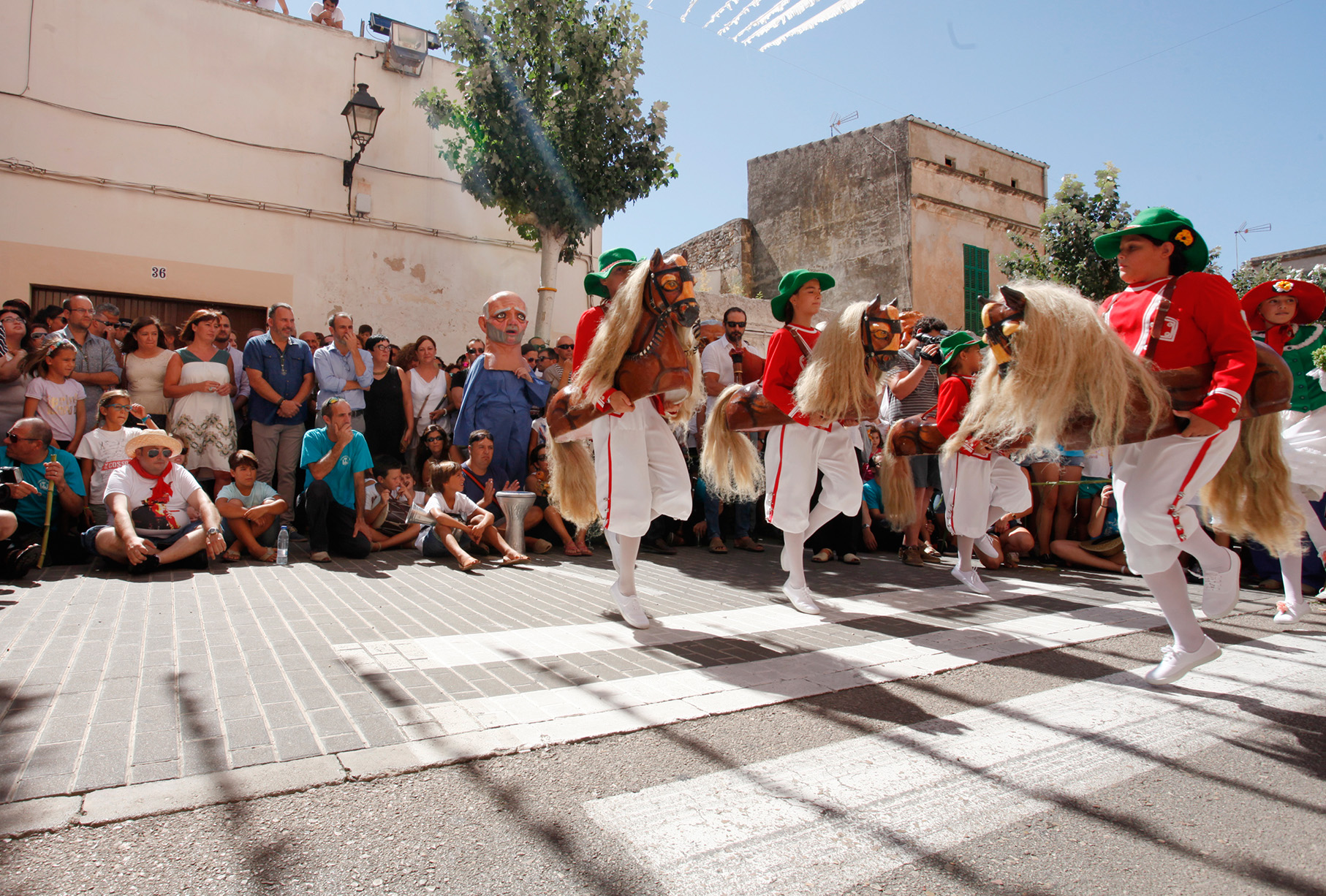 ballcavallets.jpg
