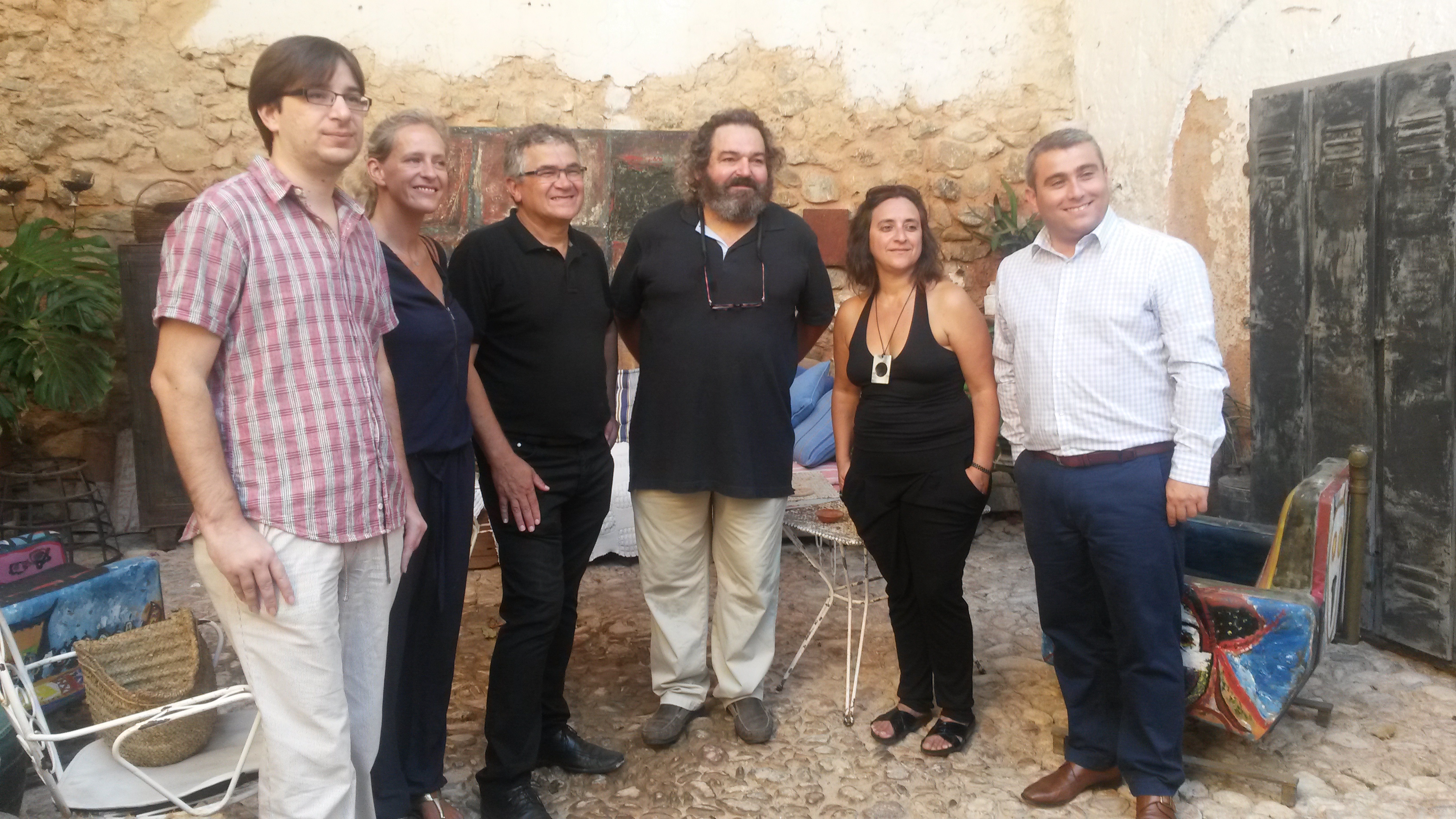 visita-canmonroig.jpg