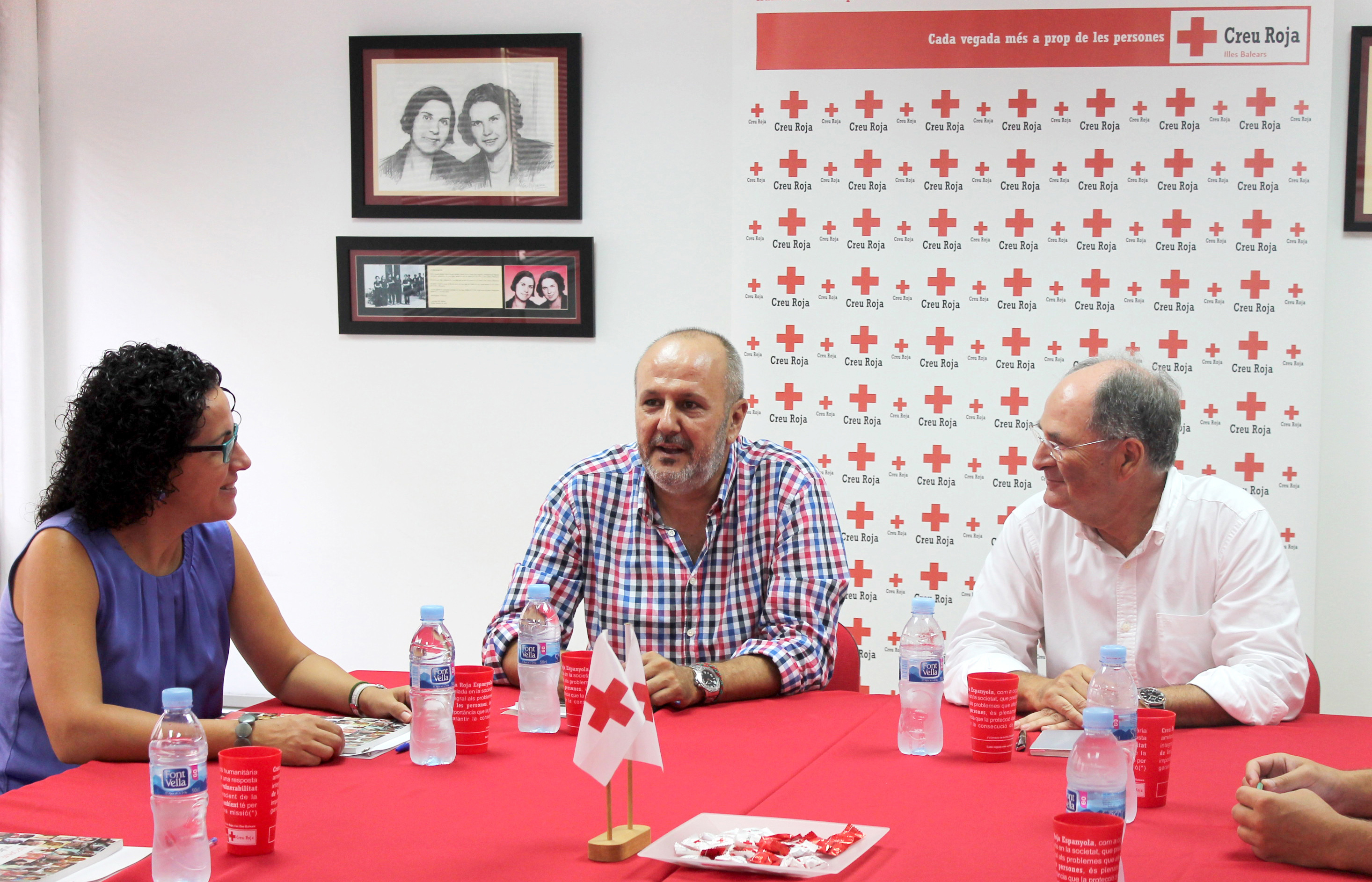 Visita_Creu_Roja_Balears.jpg