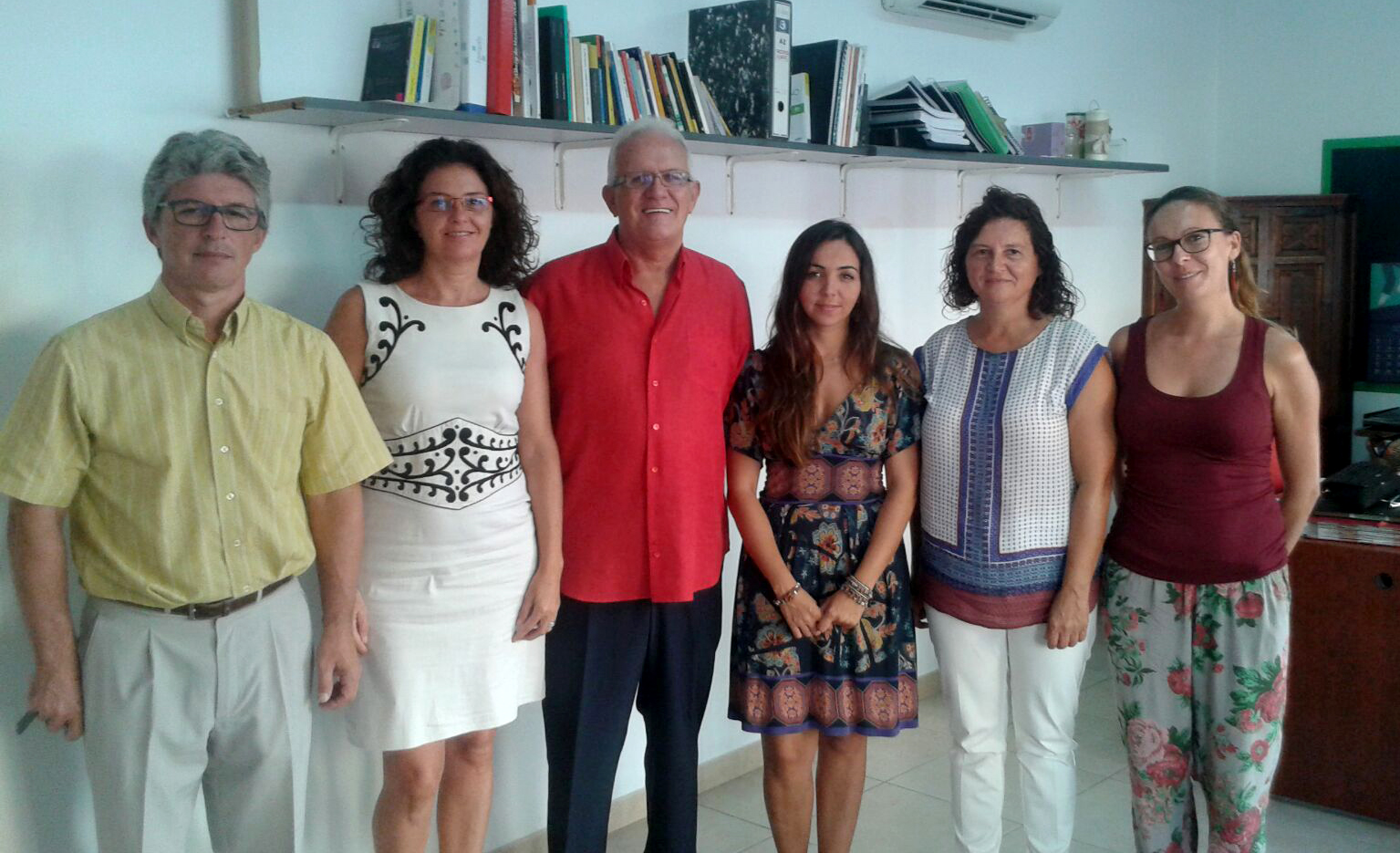 Caterina_Mas_visita_Manacor.jpg