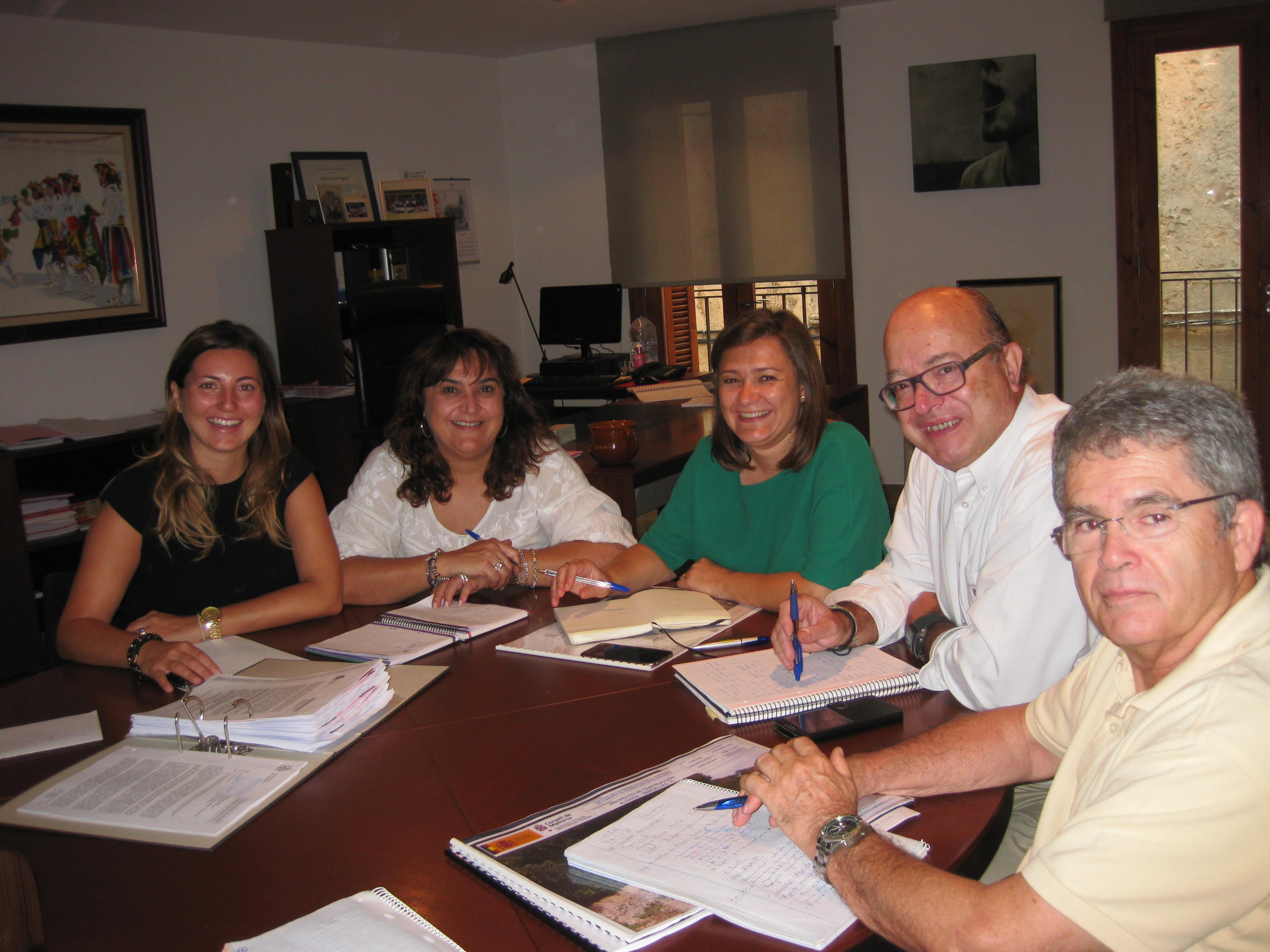 20150902_GarridoAlgaida.JPG