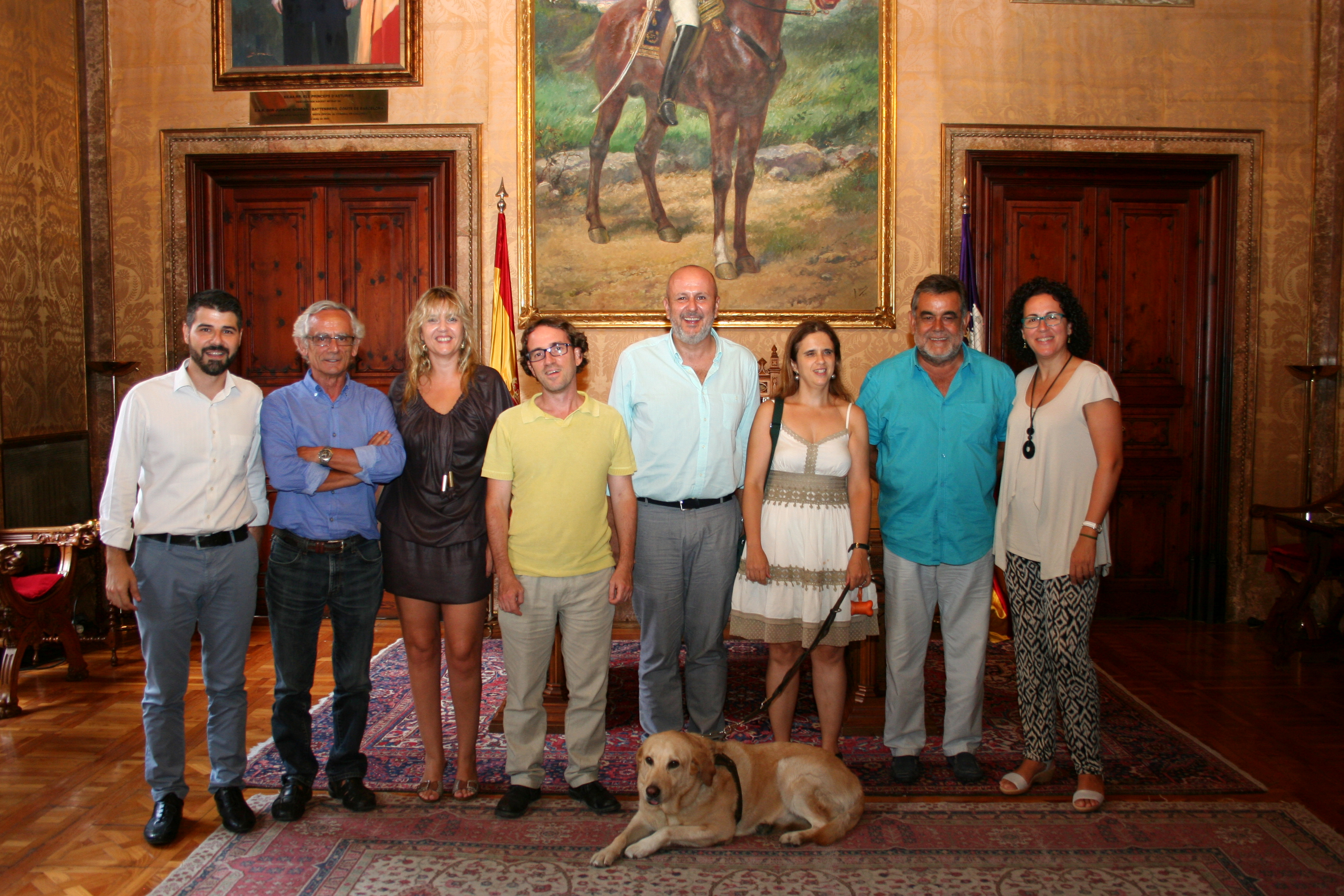 audiencia_cermi.JPG