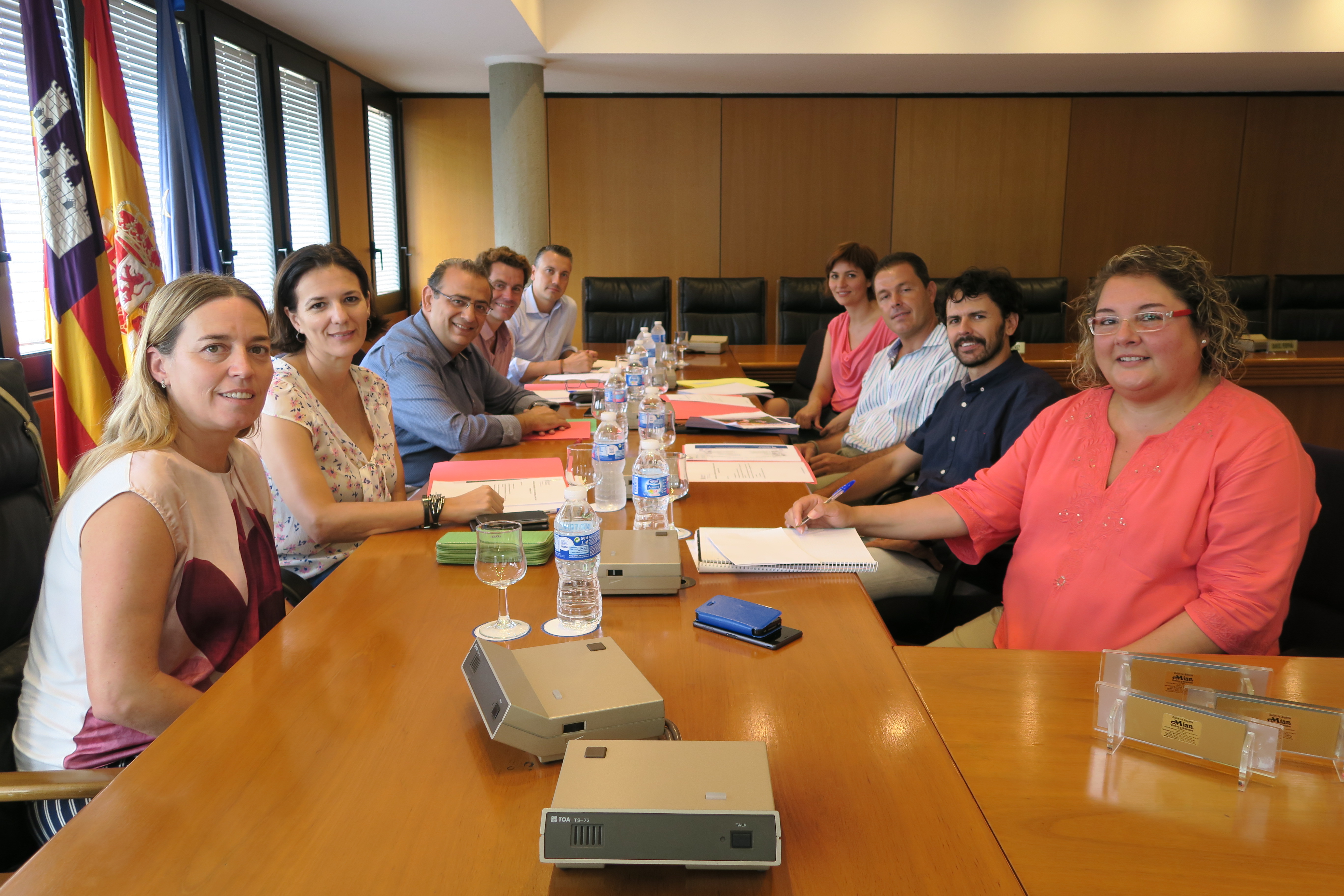 reunio-esports-calvia.JPG