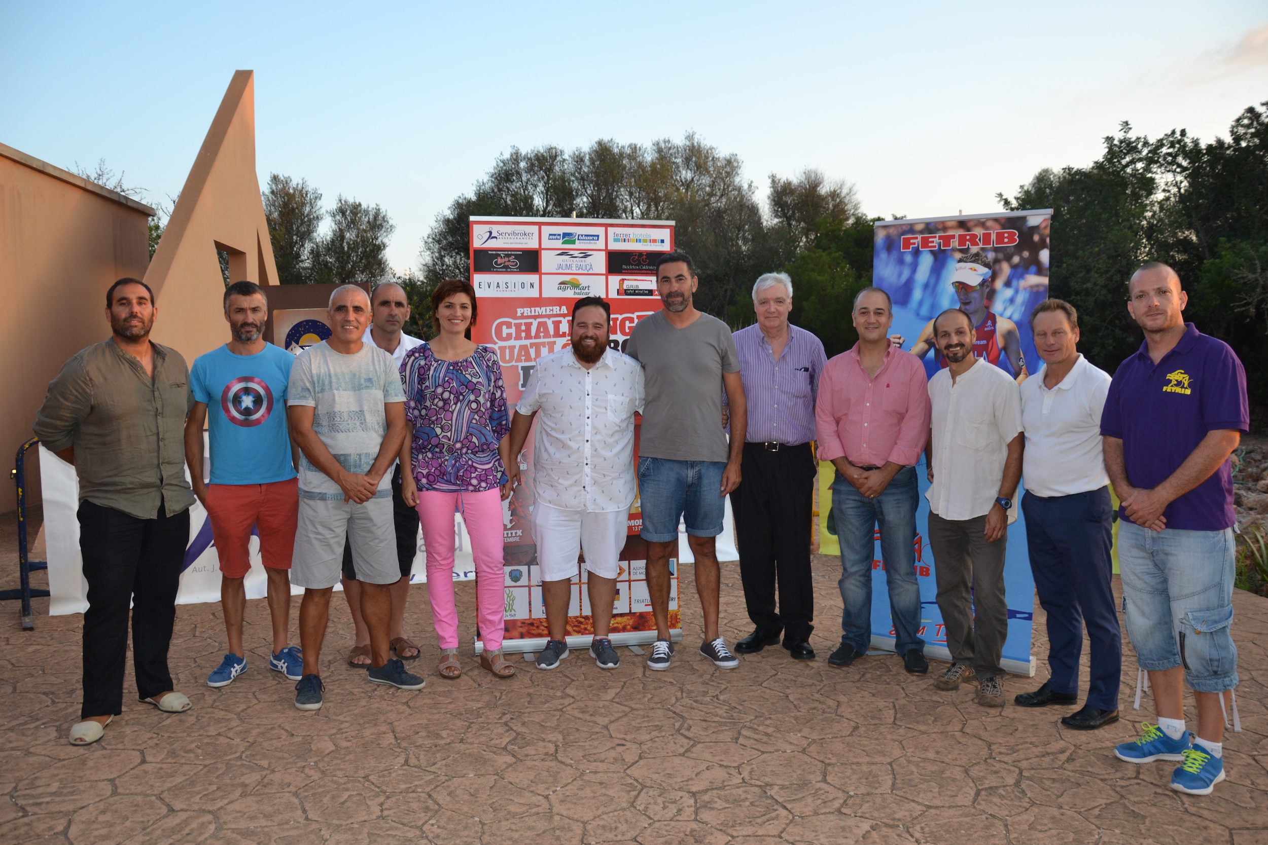 presentacio-duatlo-cross-espla.JPG
