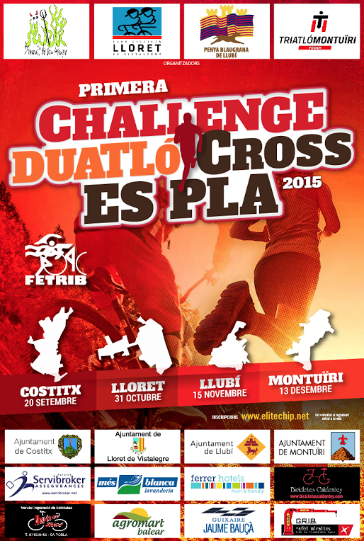cartell-duatlo-cross.png