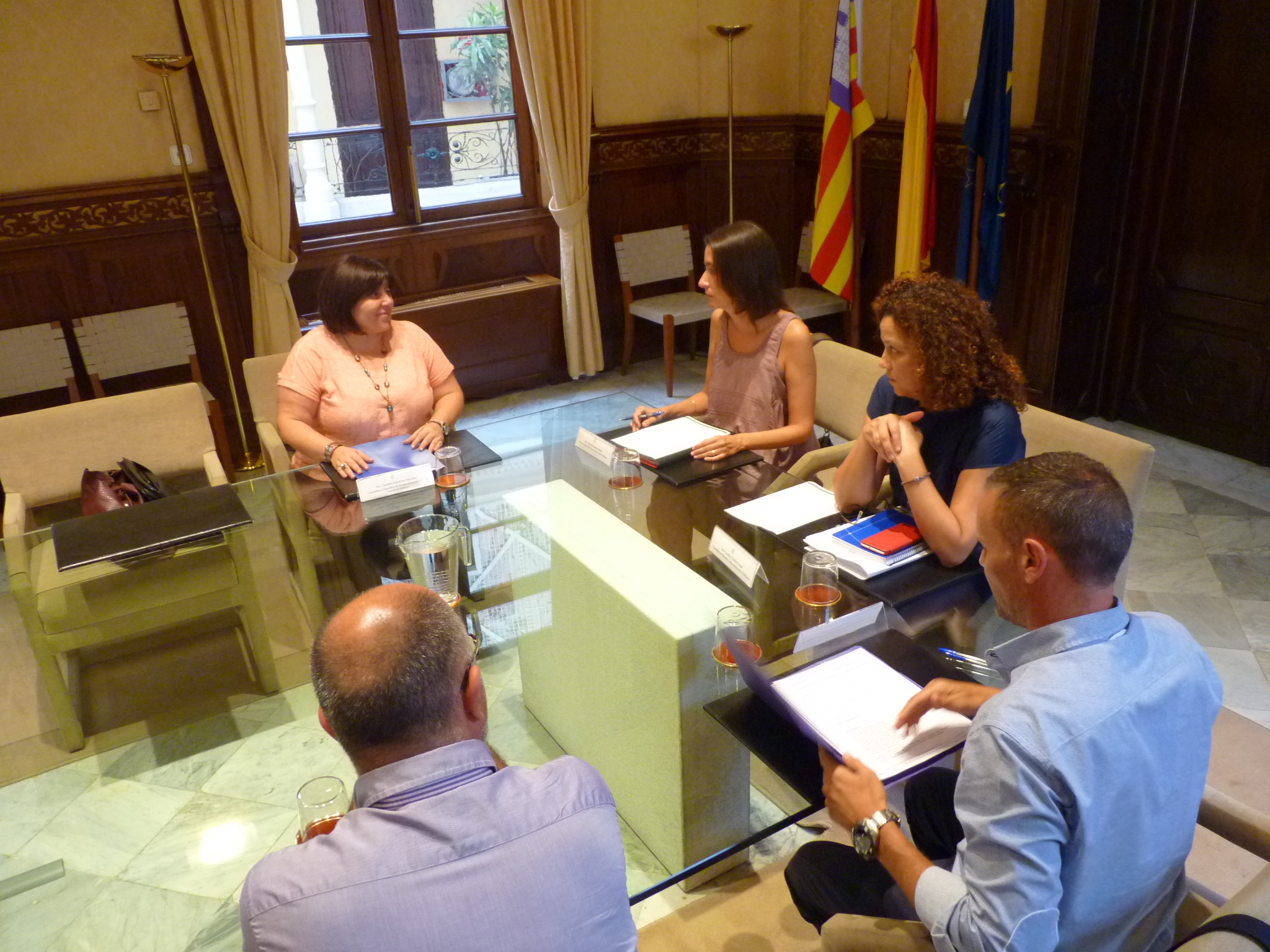 20150907_CarmenPalomino_CatiCladera.jpg