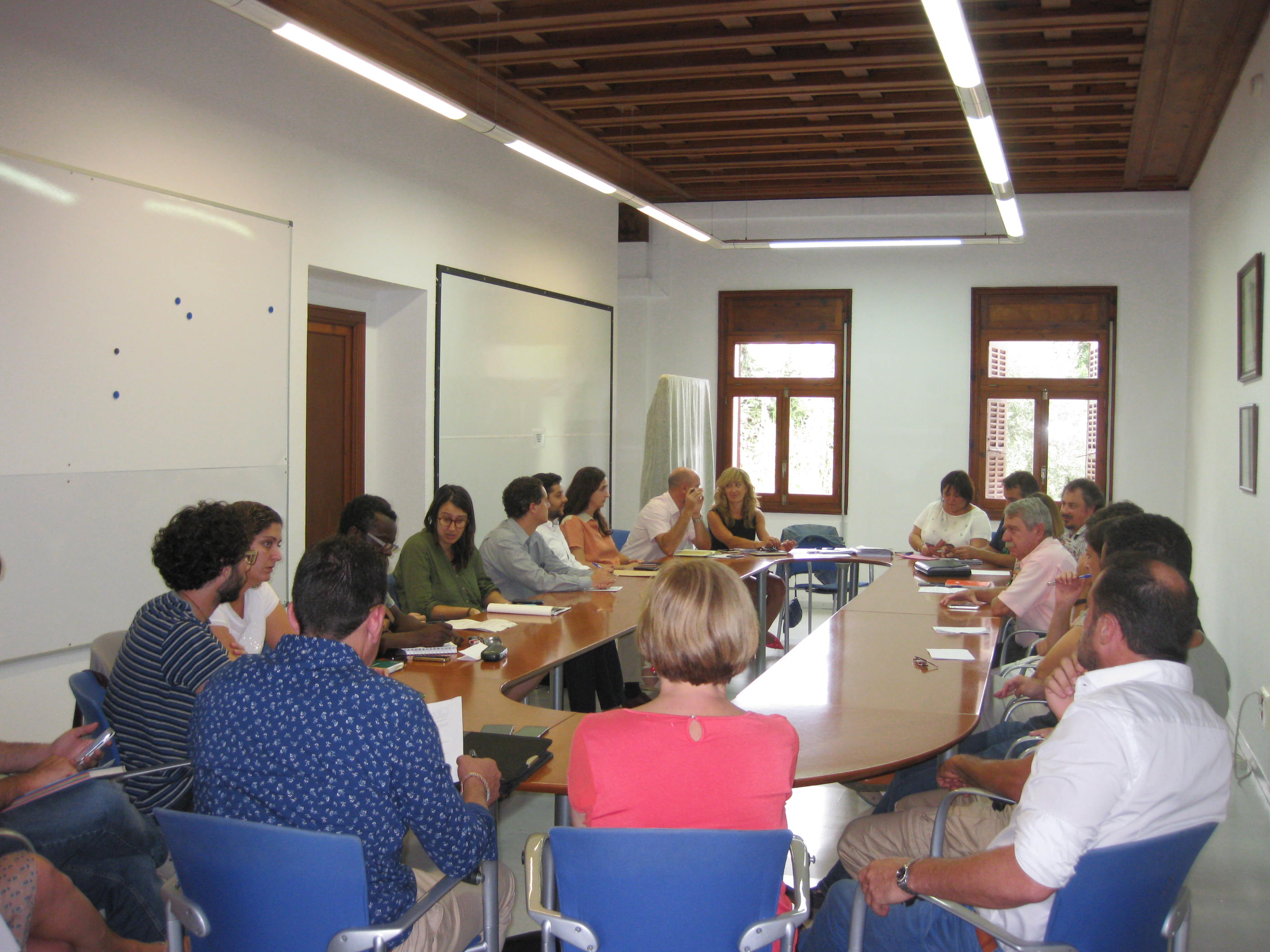 20150908_JuntaGeneralTIC.JPG