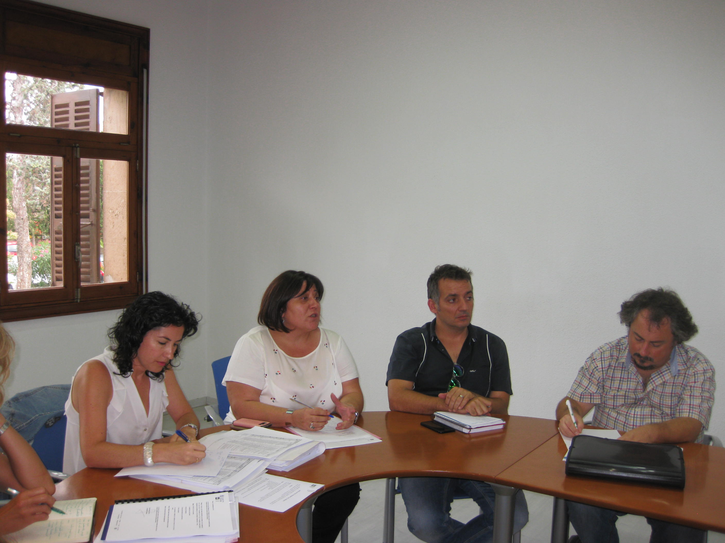 20150908_CarmenPalomino_JGTIC.JPG