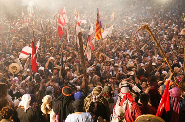 festes_soller_firo.jpg