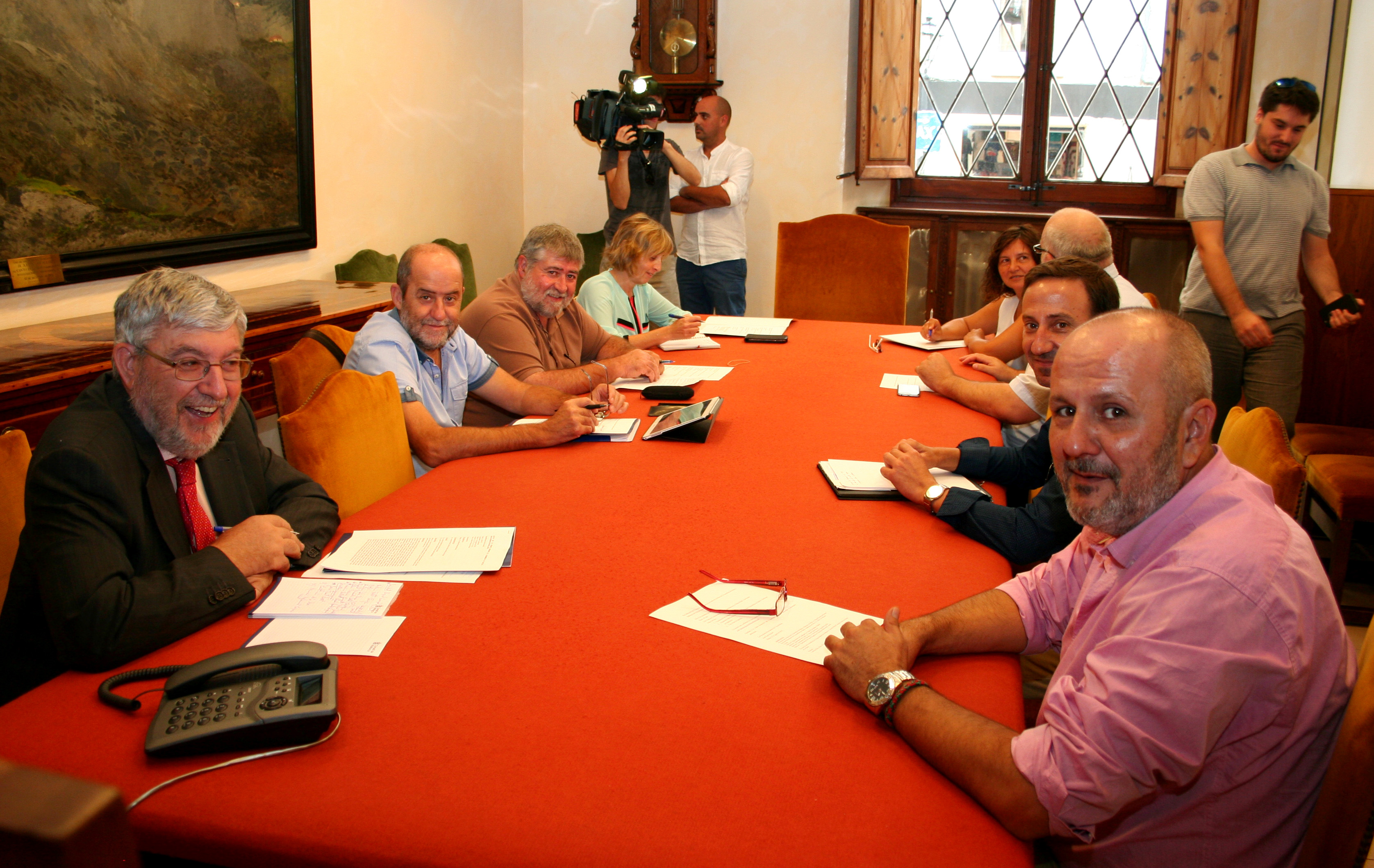 assembleabatles_08_09.JPG