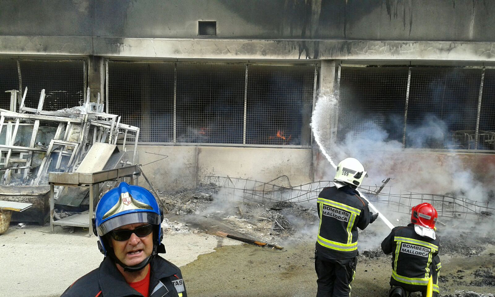 incendi_muro_03.jpg