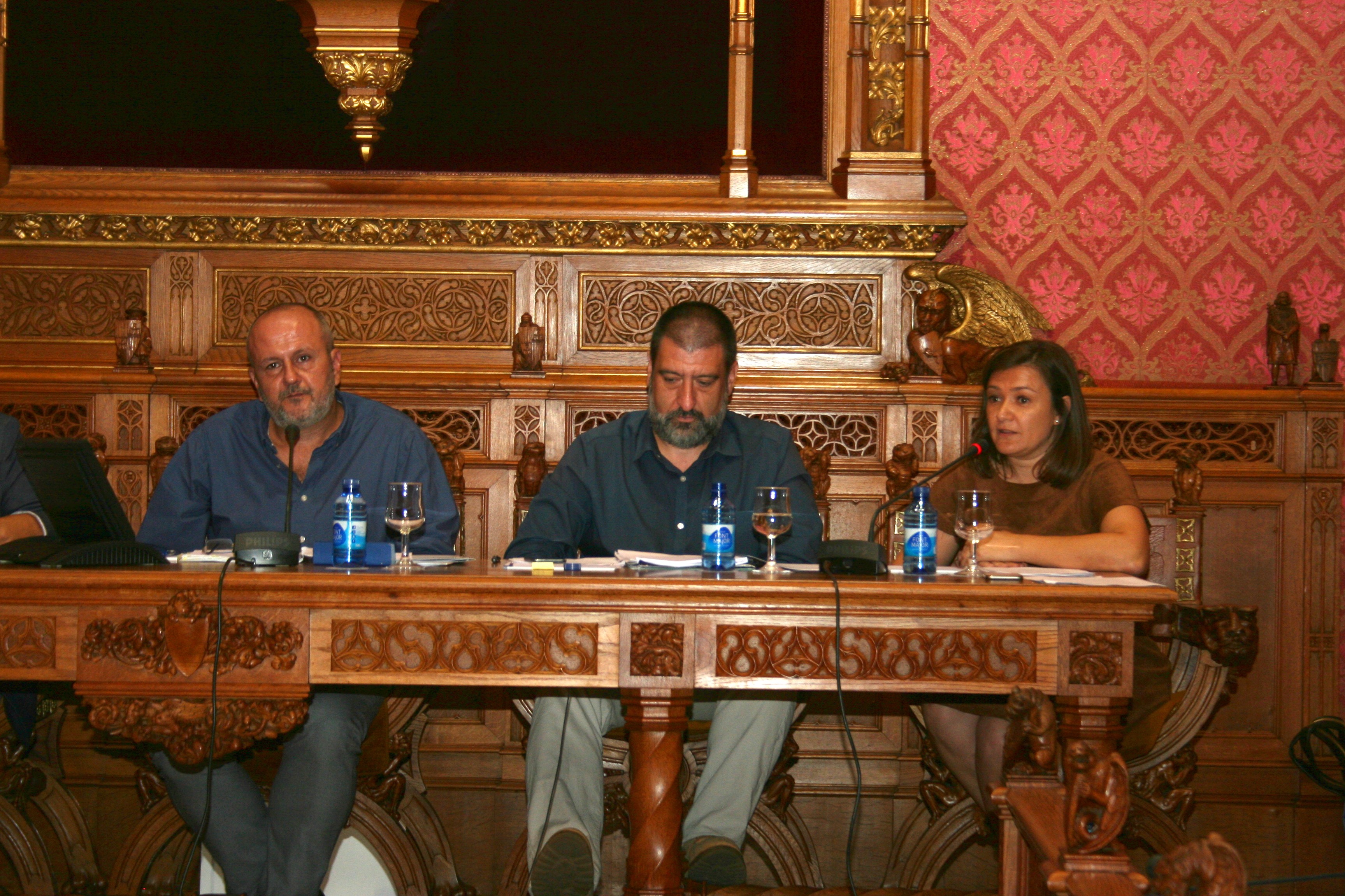 garrido_ple10setembre.jpg