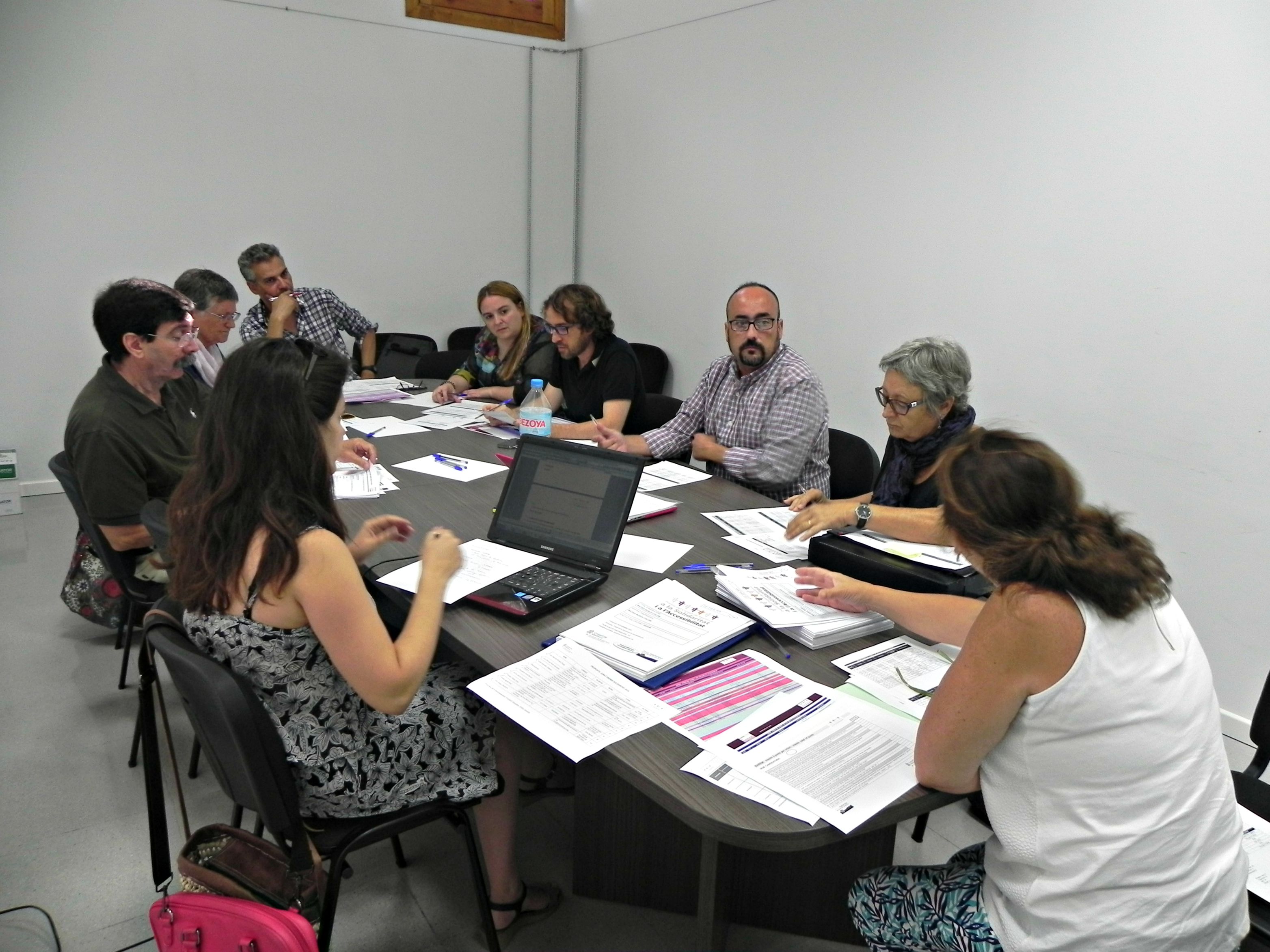 Jurat_premis_solidaritat_Consell.jpg