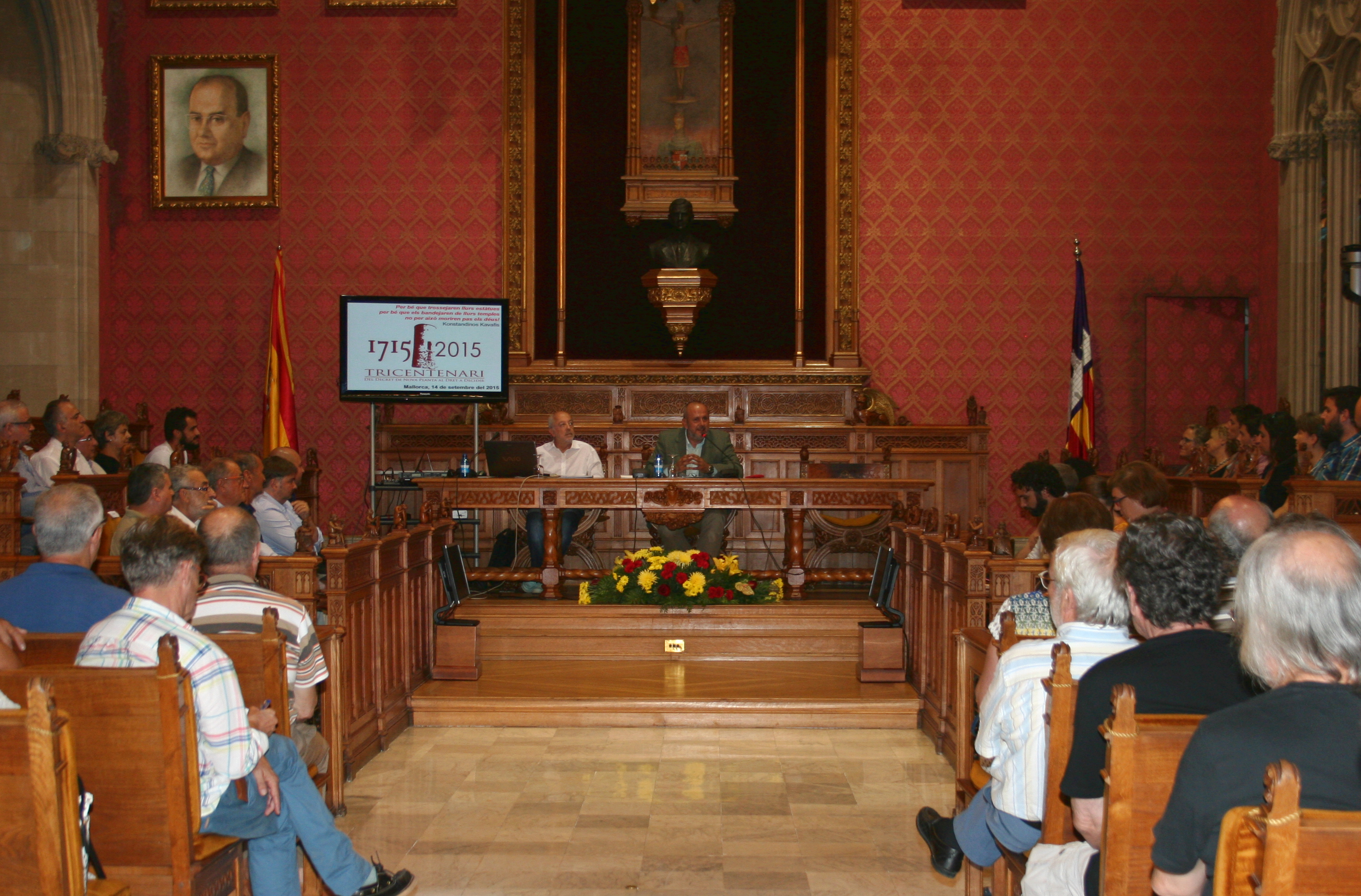 conferenciatricentenari2.JPG