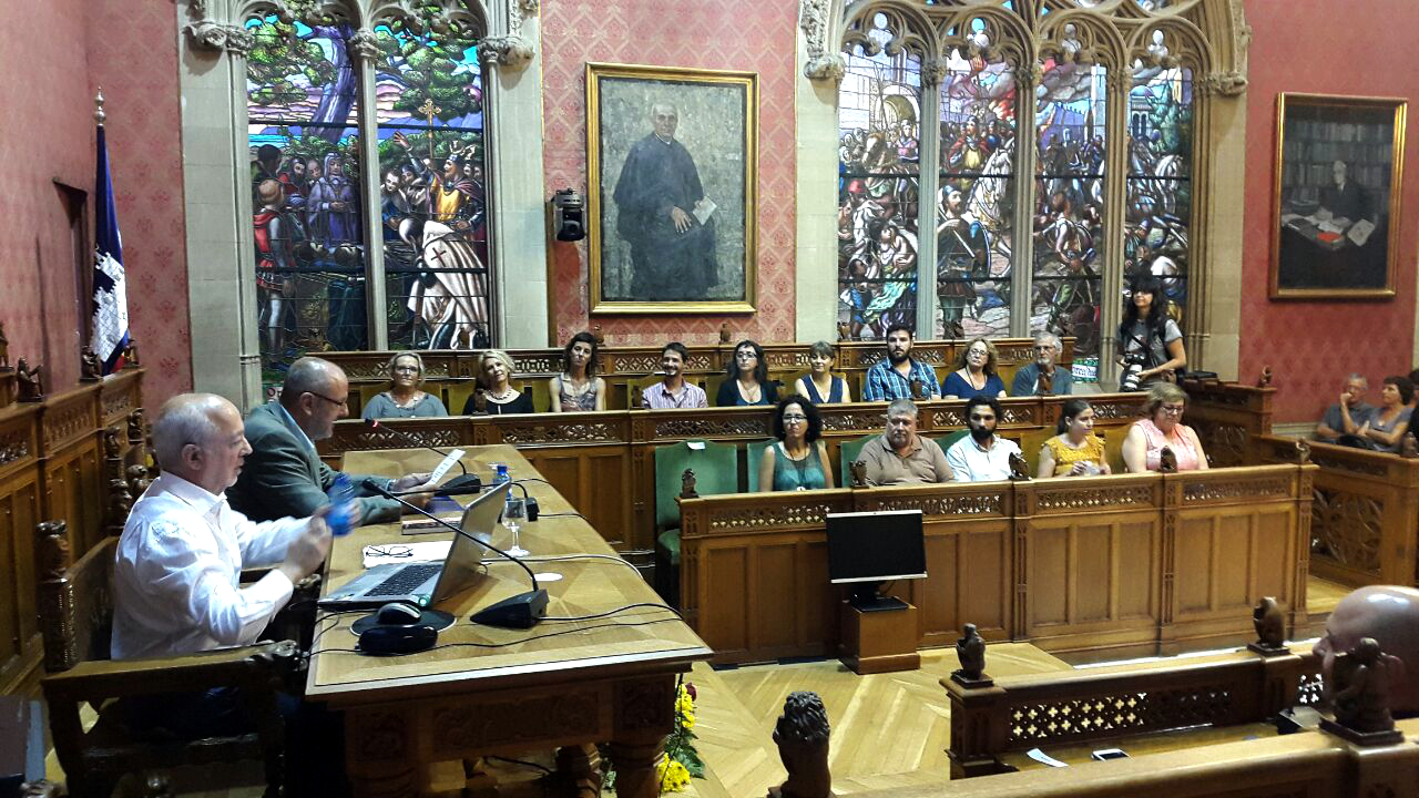 conferenciatricentenari.jpg