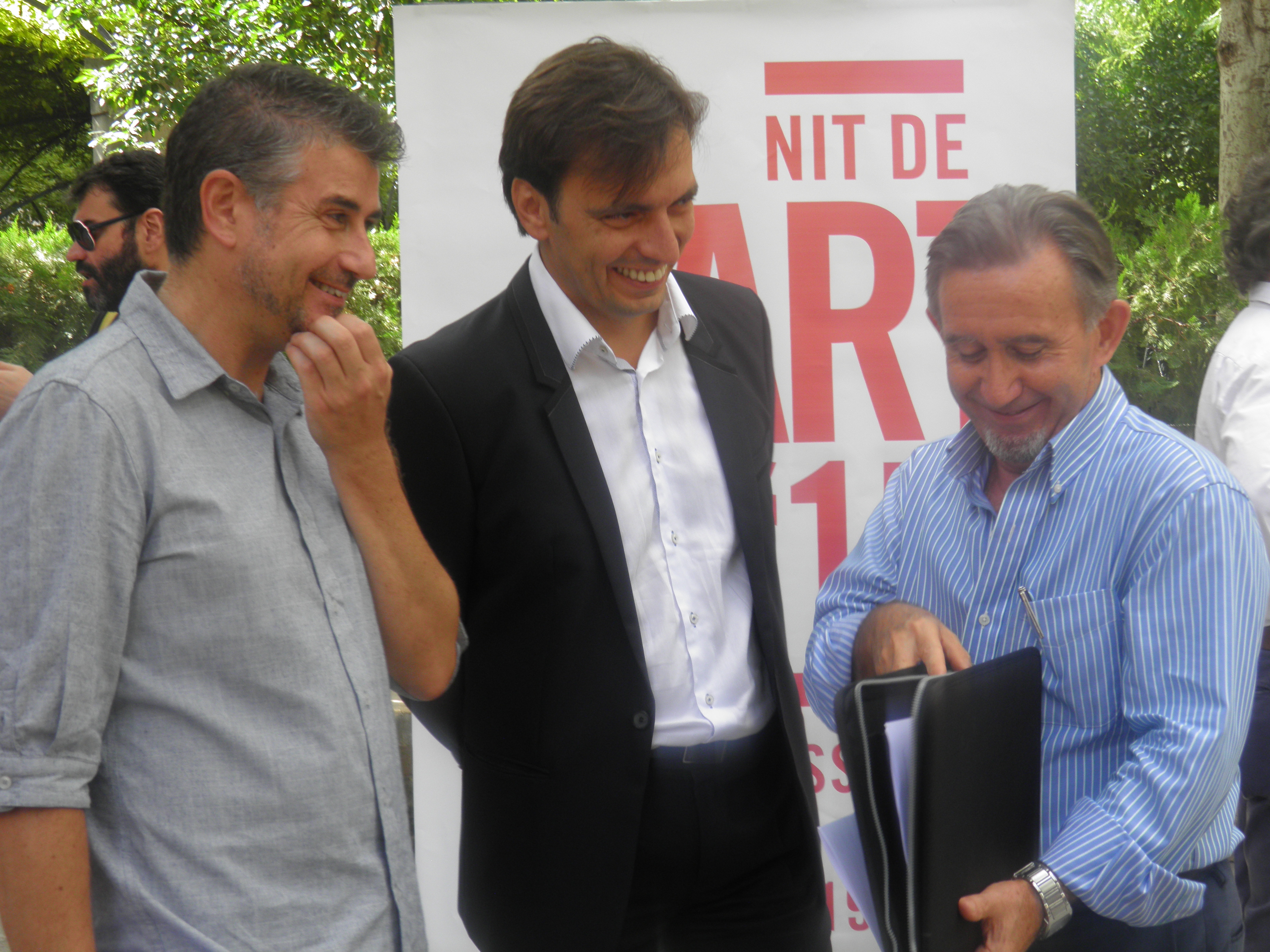 miralles_perello_cerda.JPG
