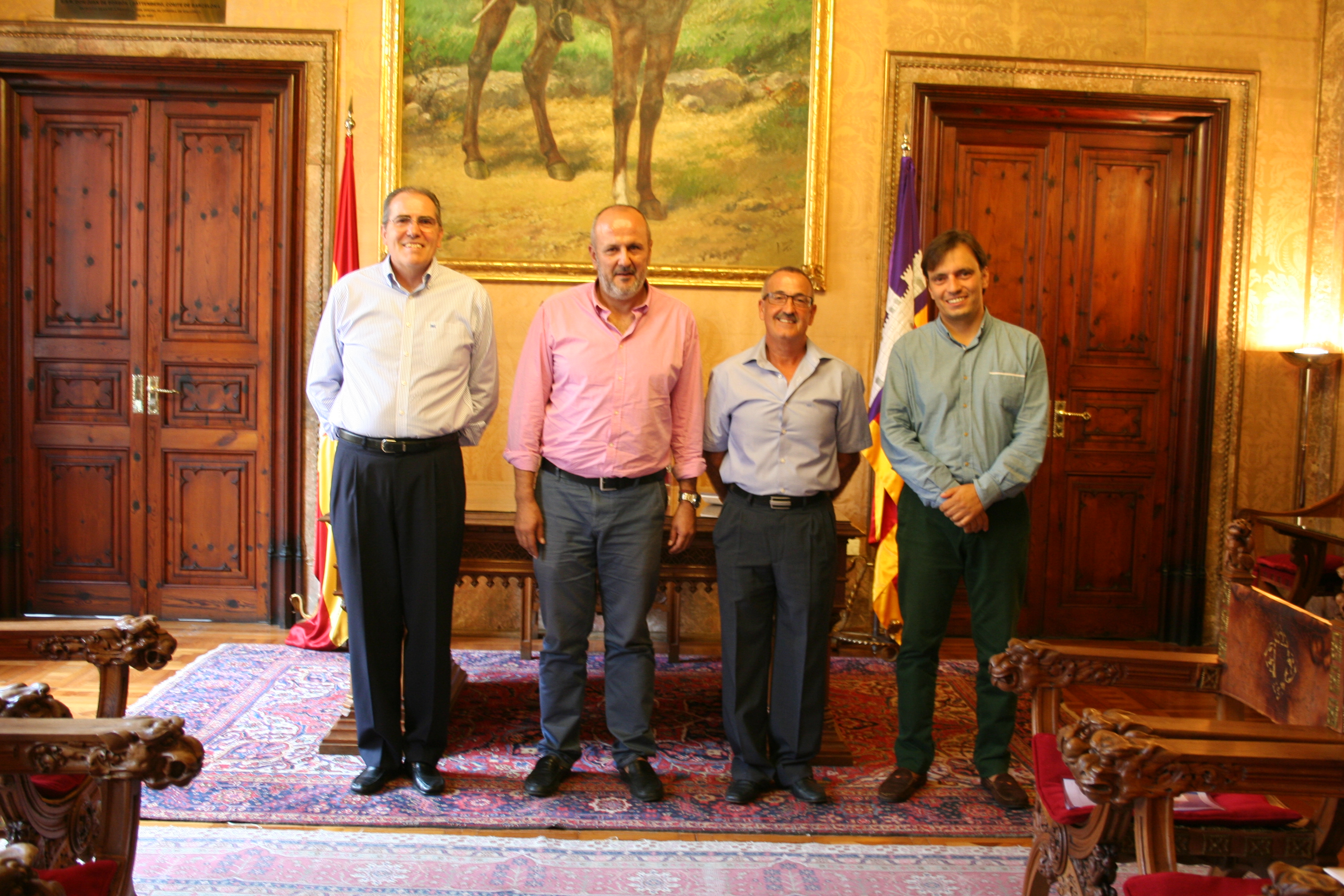 consorciosancarlos.JPG