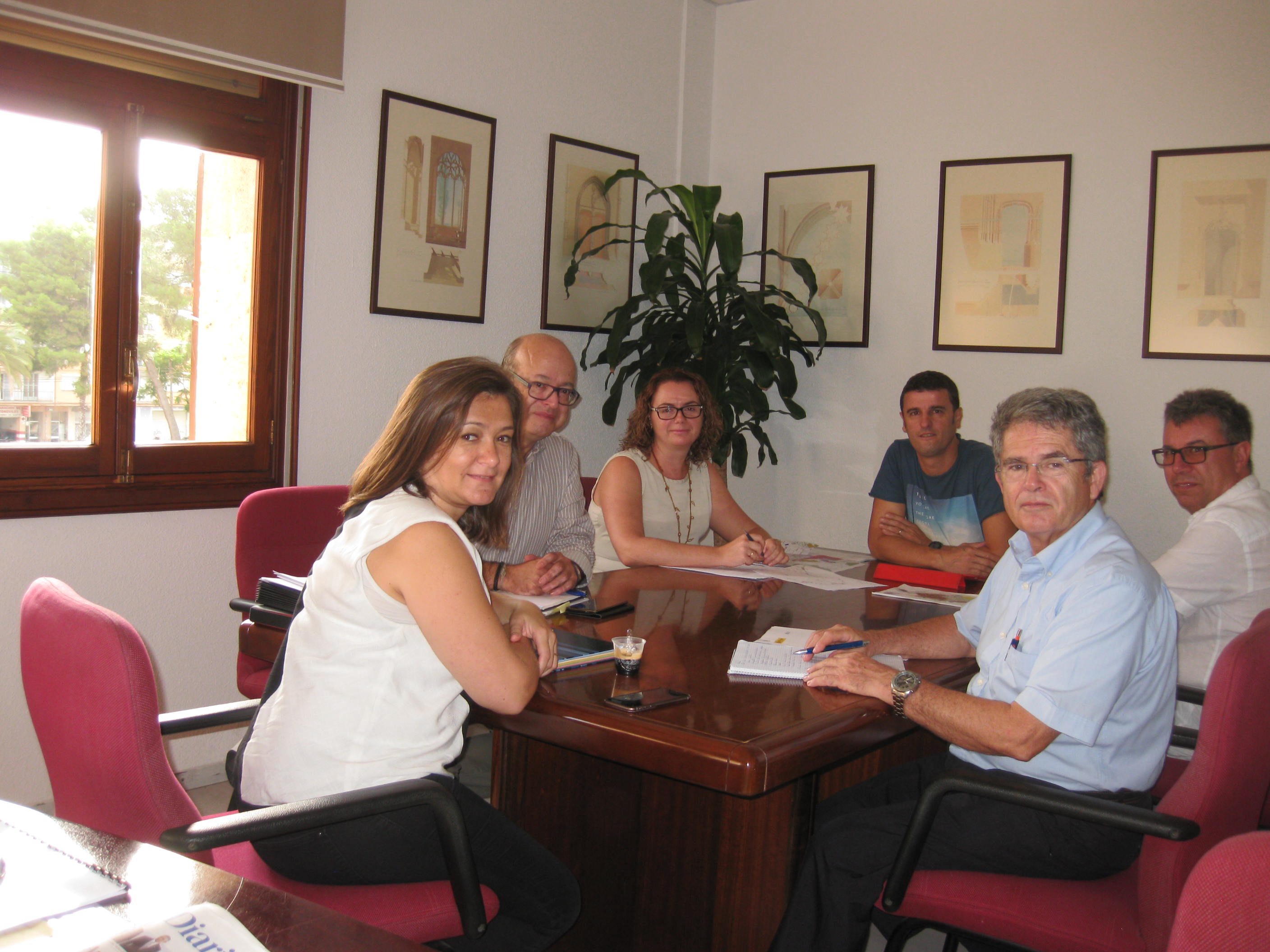 20150916_MercedesGarrido_AjArta.JPG