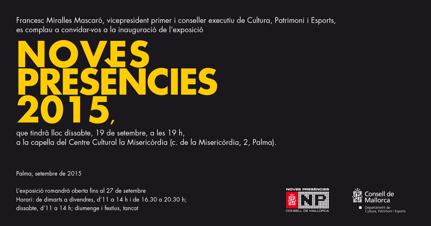 InvNovesPresencies15ok.jpg
