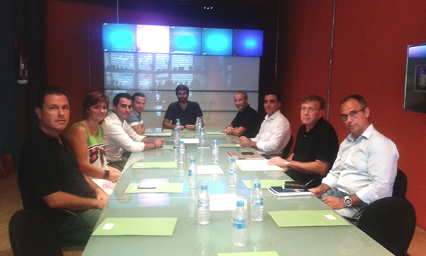 marga_portells_reunio_esports_govern_consells.jpg