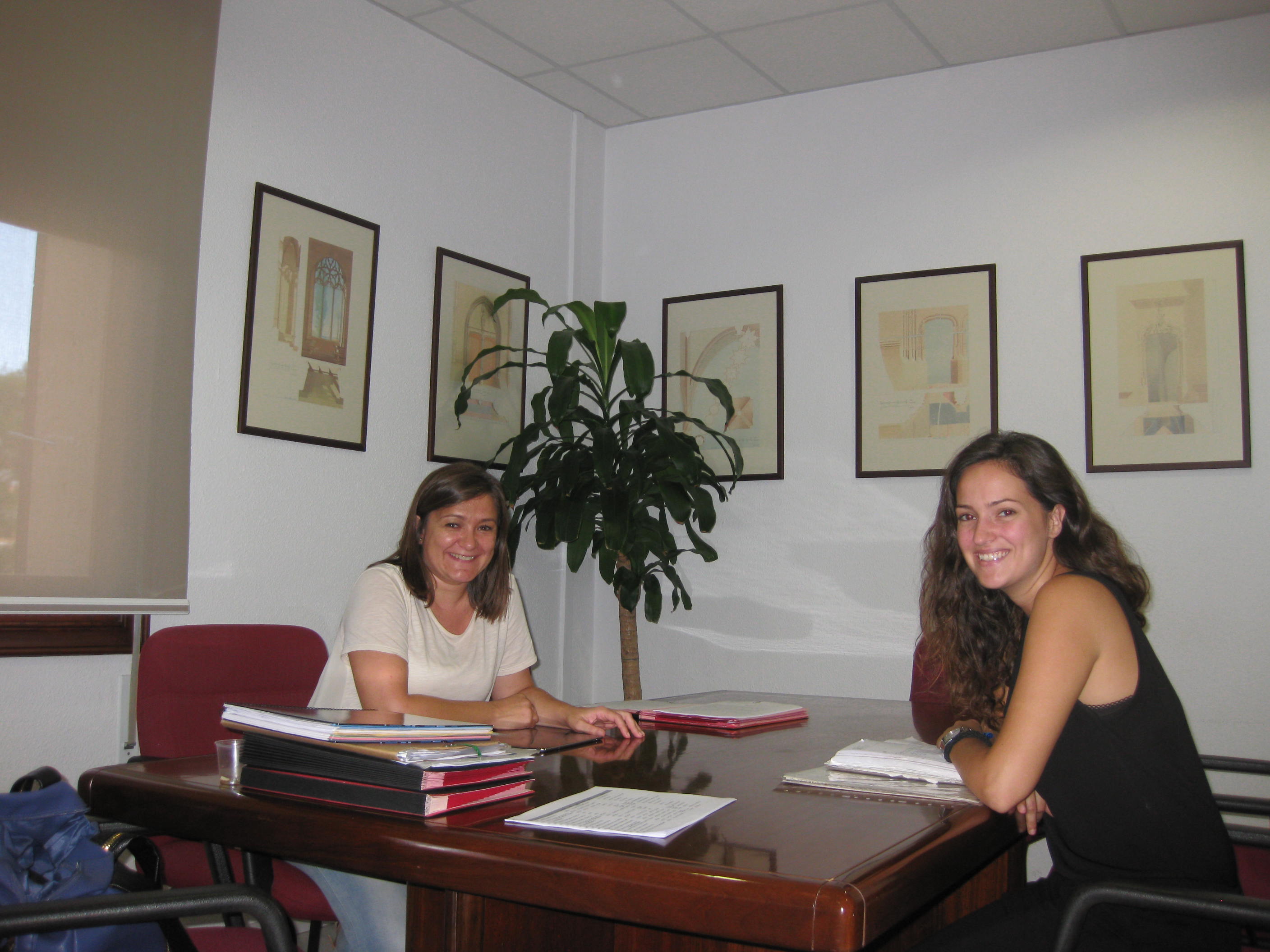 20150918_MercedesGarrido_NHinojosa.JPG