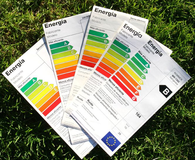certificaio_energetica_consell_Mallorca.jpg