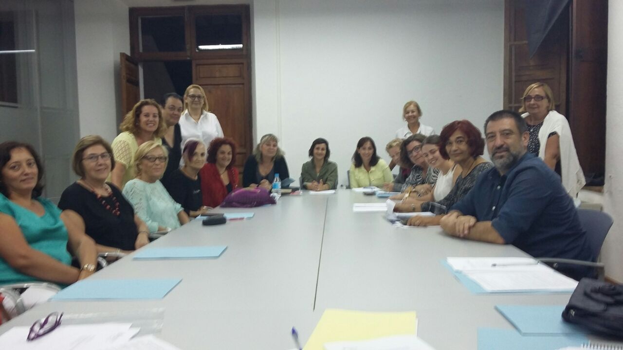 reunioconselldelesdones.jpg