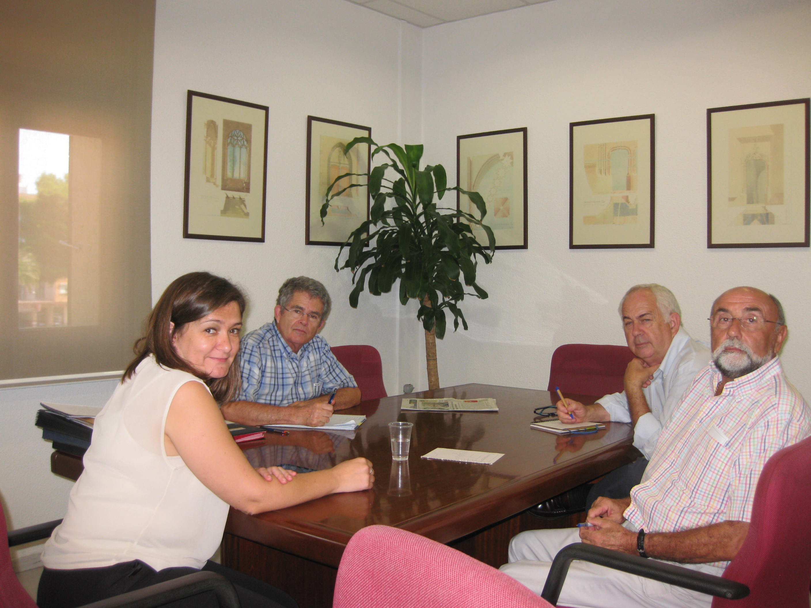20150922_MercedesGarrido_MiquelNegre.JPG