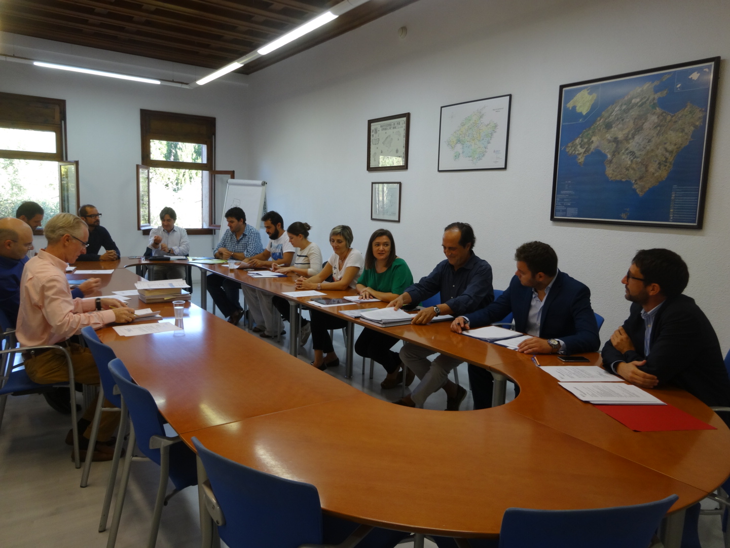 reuniocomissio.JPG