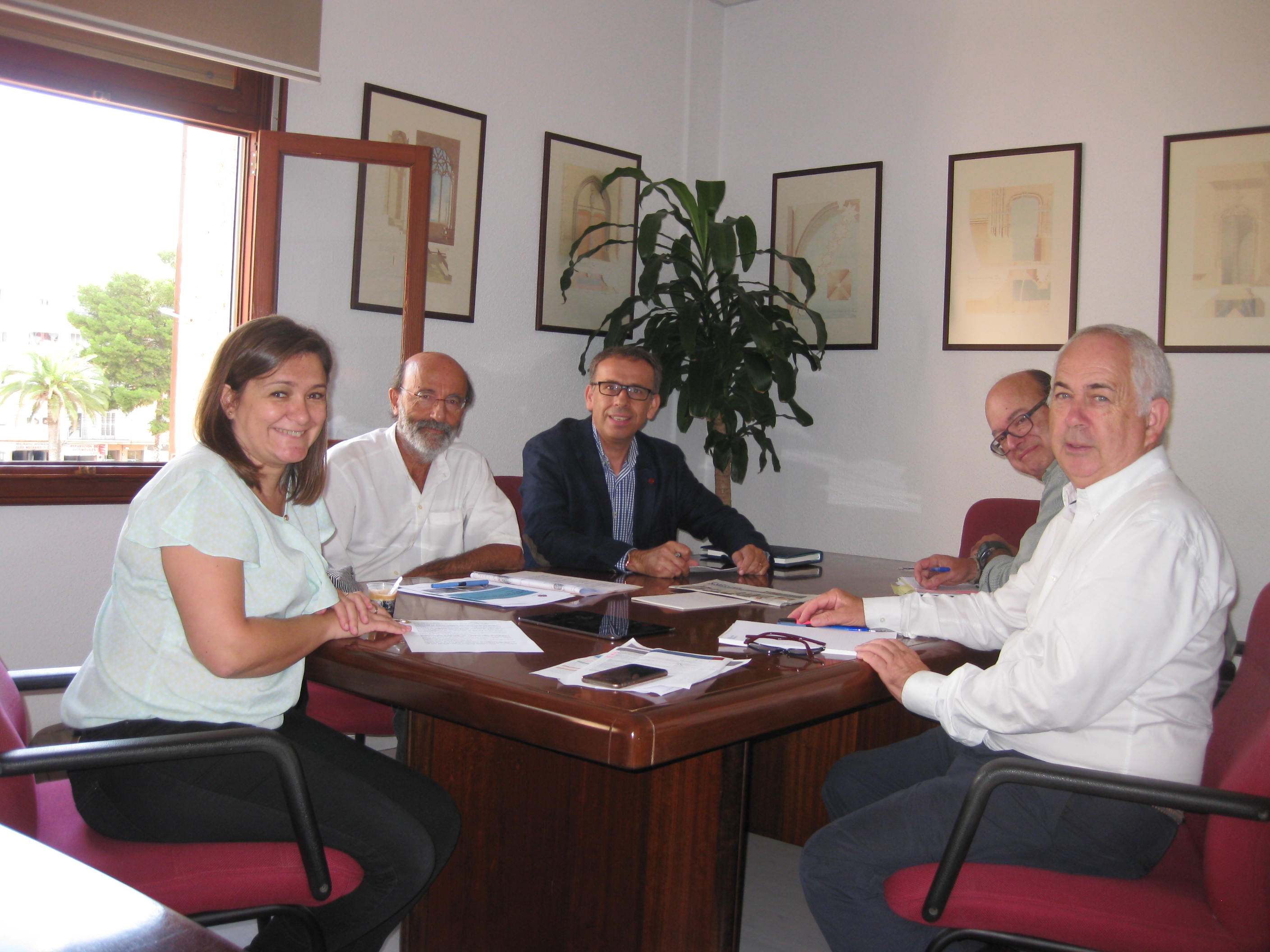 20150924_MercedesGarrido_AjMuro.JPG